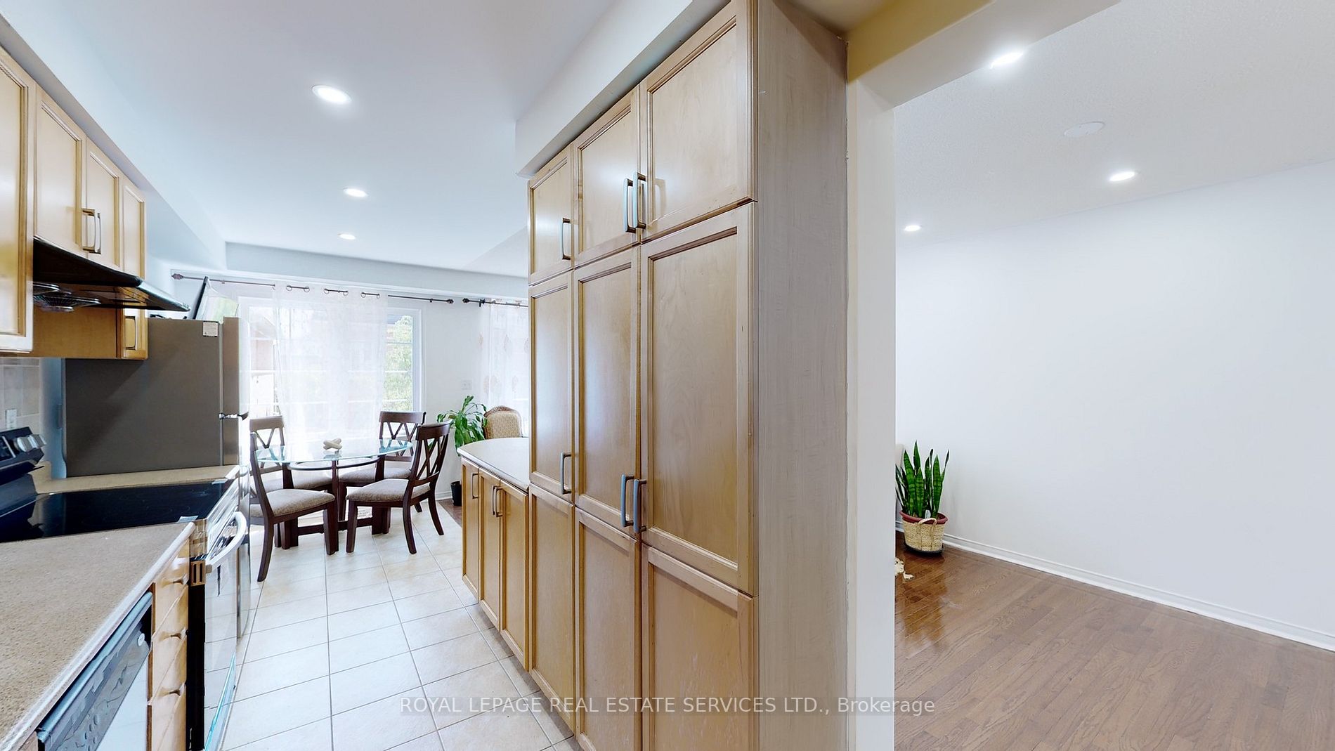 3950 Erin Centre Boulevard, #36