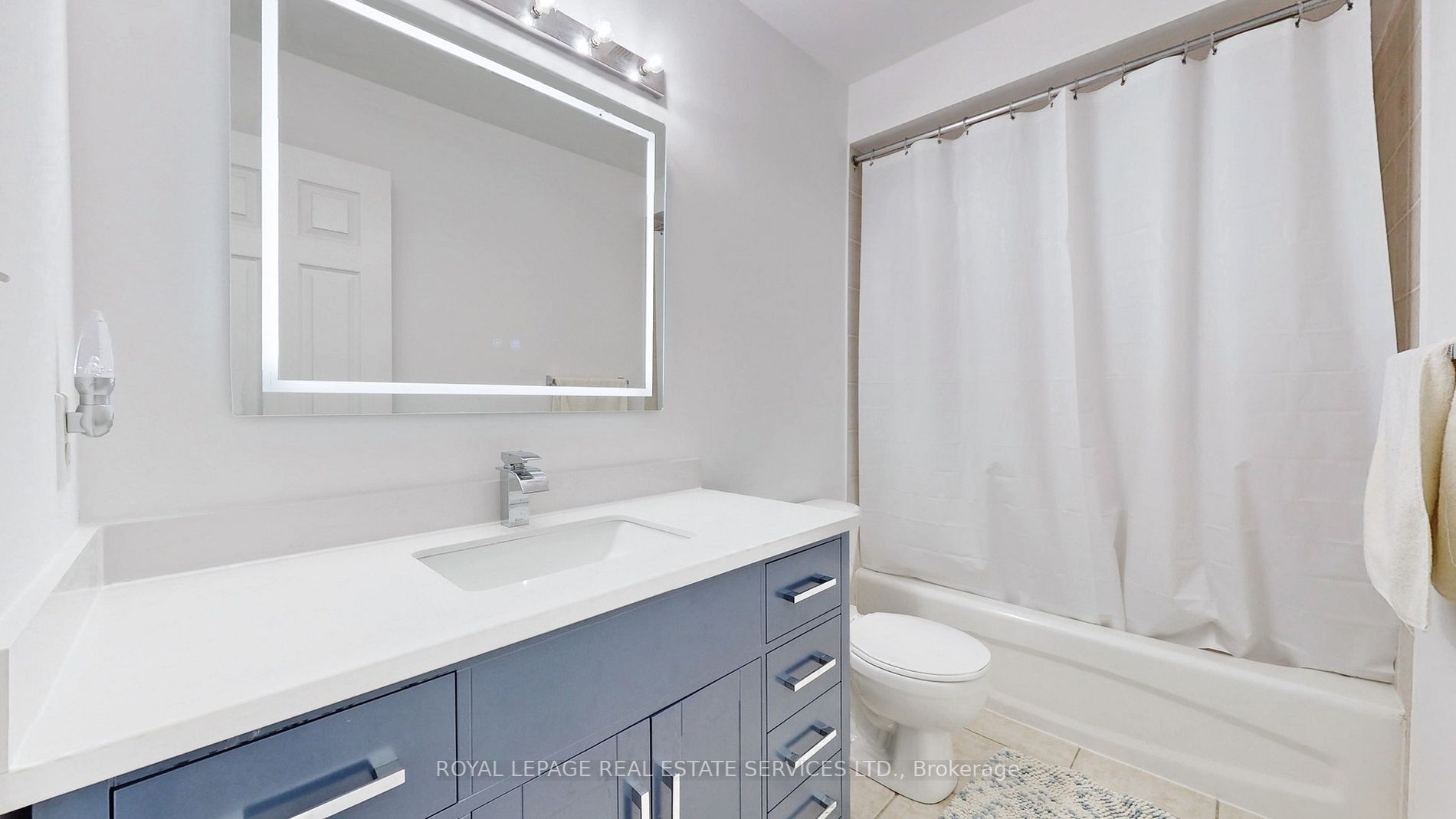 3950 Erin Centre Boulevard, #36