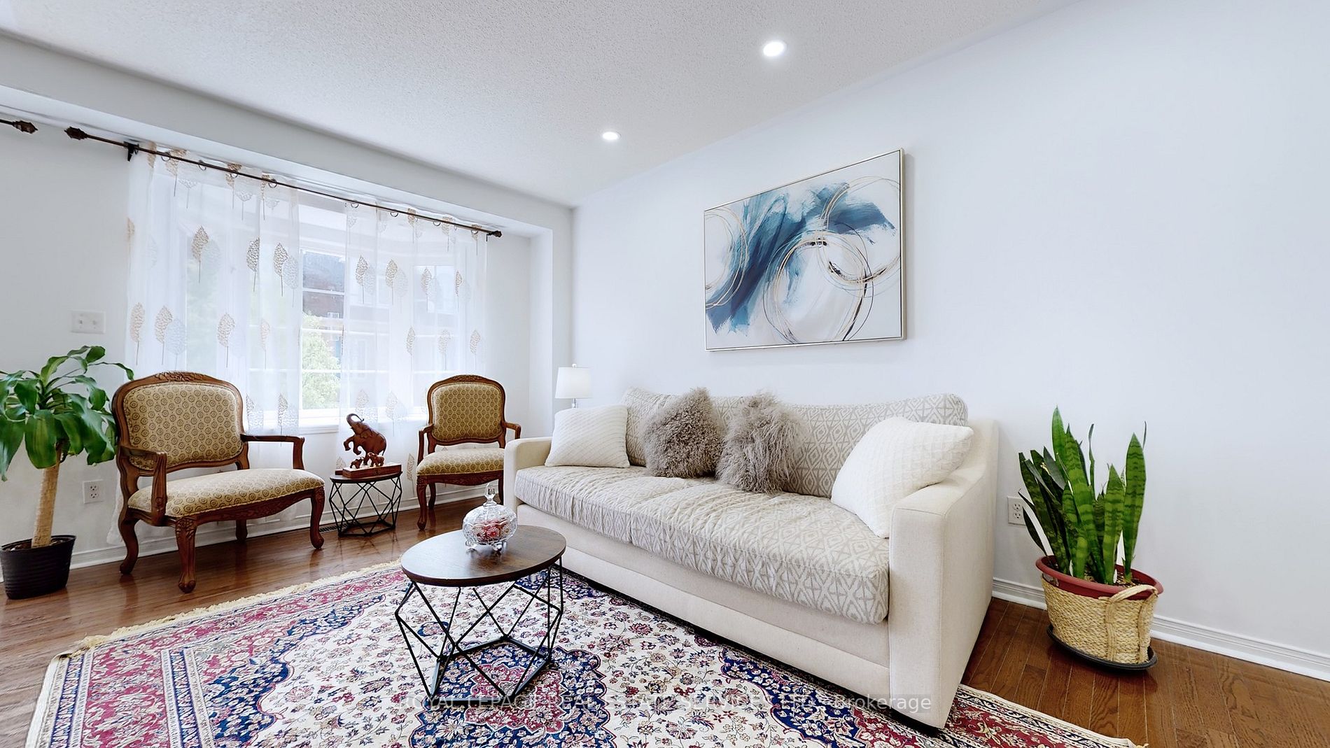 3950 Erin Centre Boulevard, #36