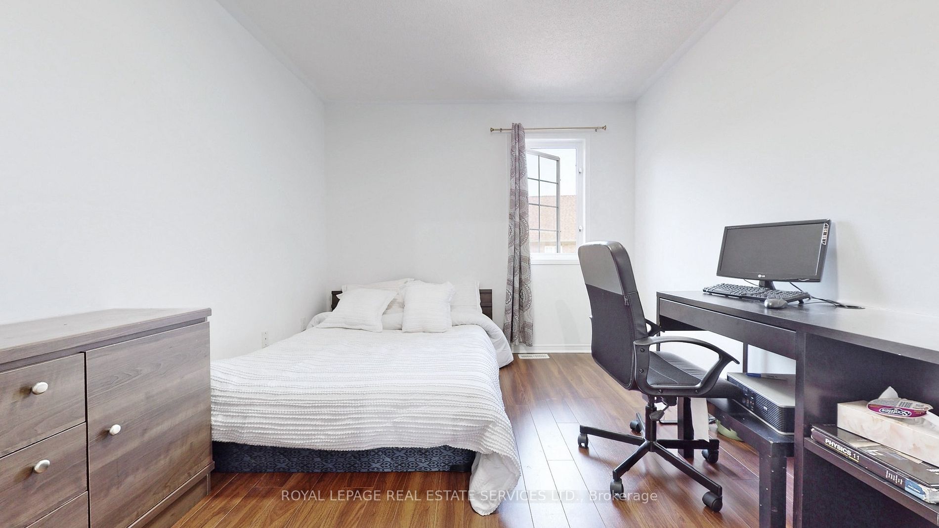 3950 Erin Centre Boulevard, #36