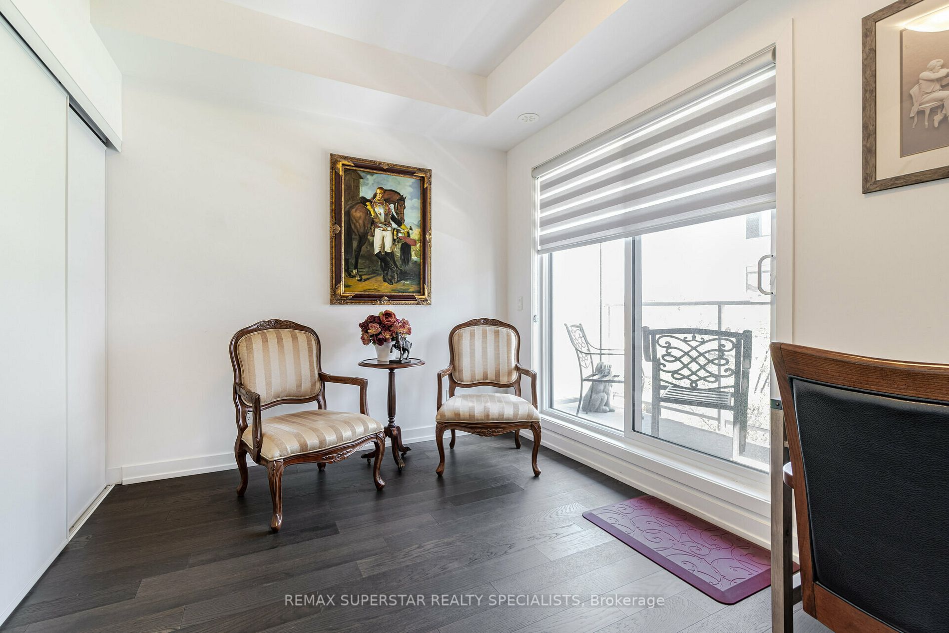 3074 Sixth Line, #236