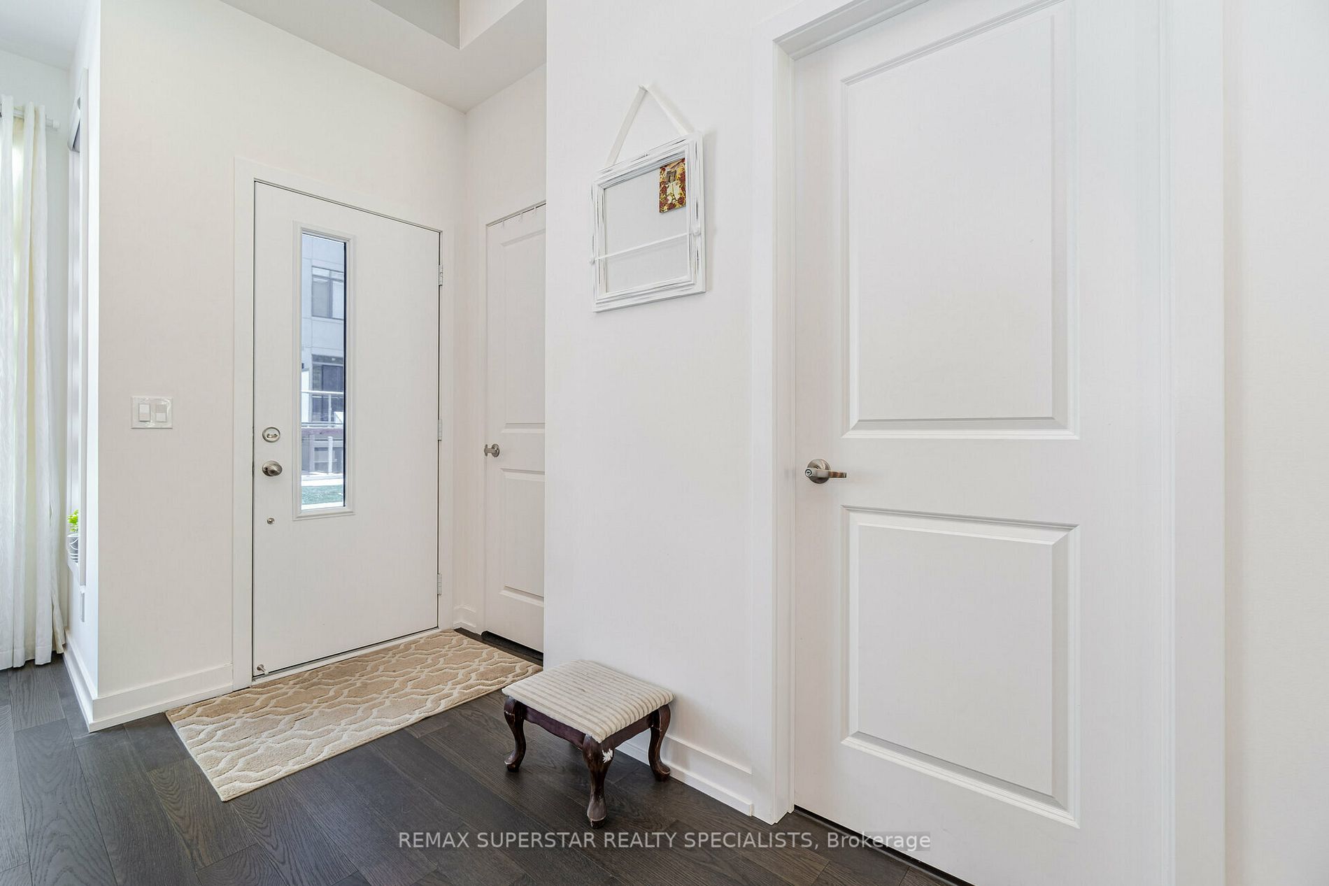 3074 Sixth Line, #236