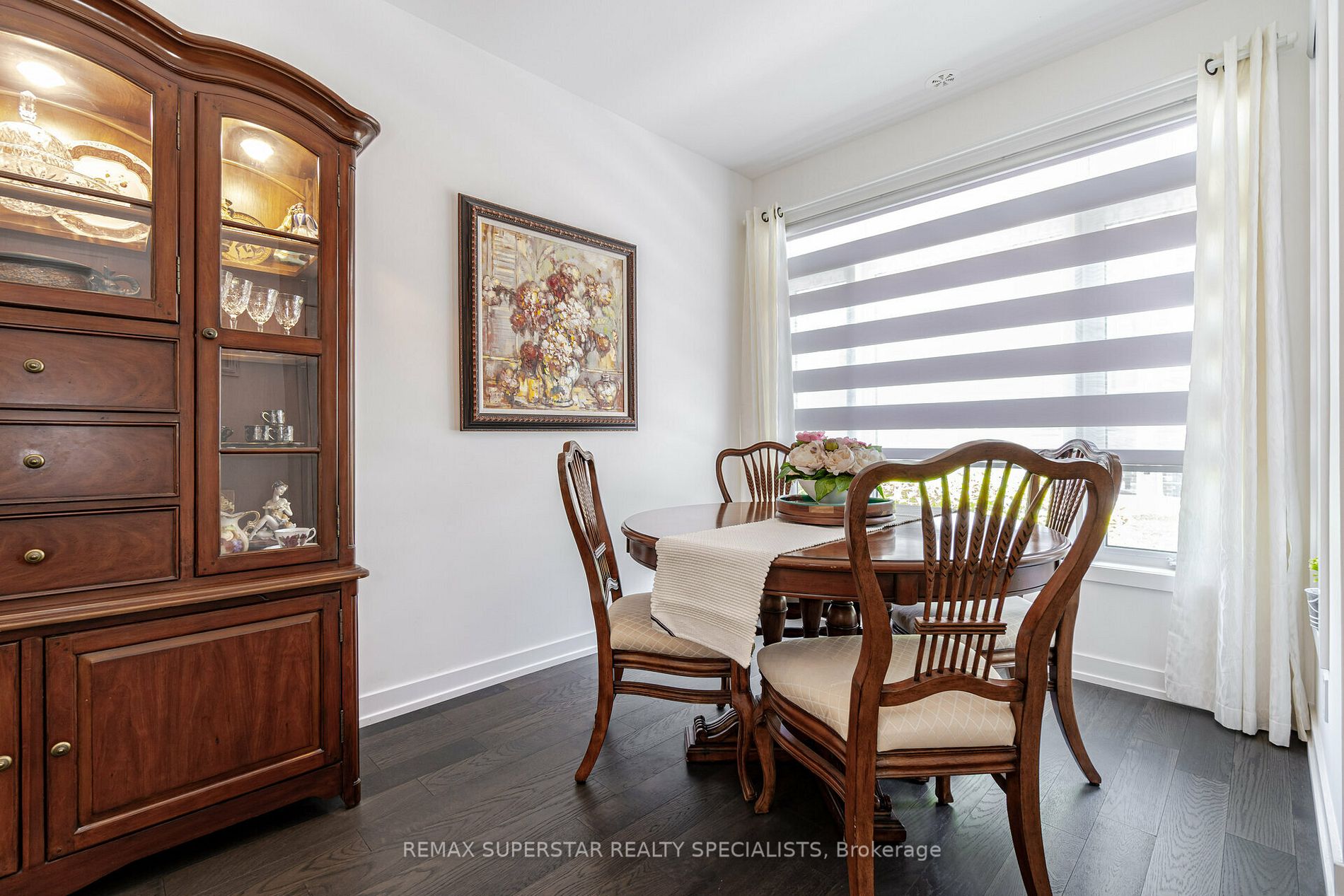 3074 Sixth Line, #236