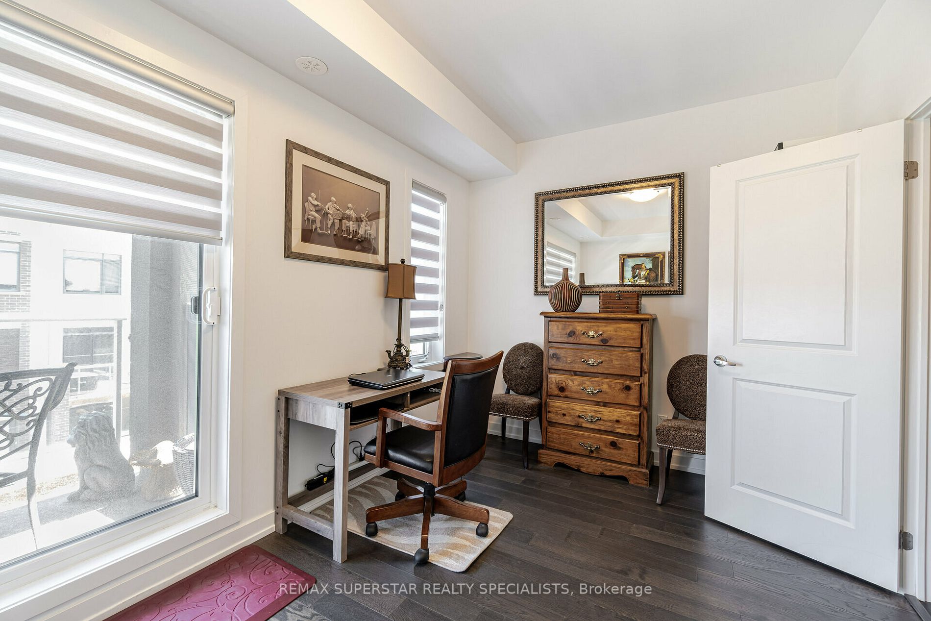3074 Sixth Line, #236
