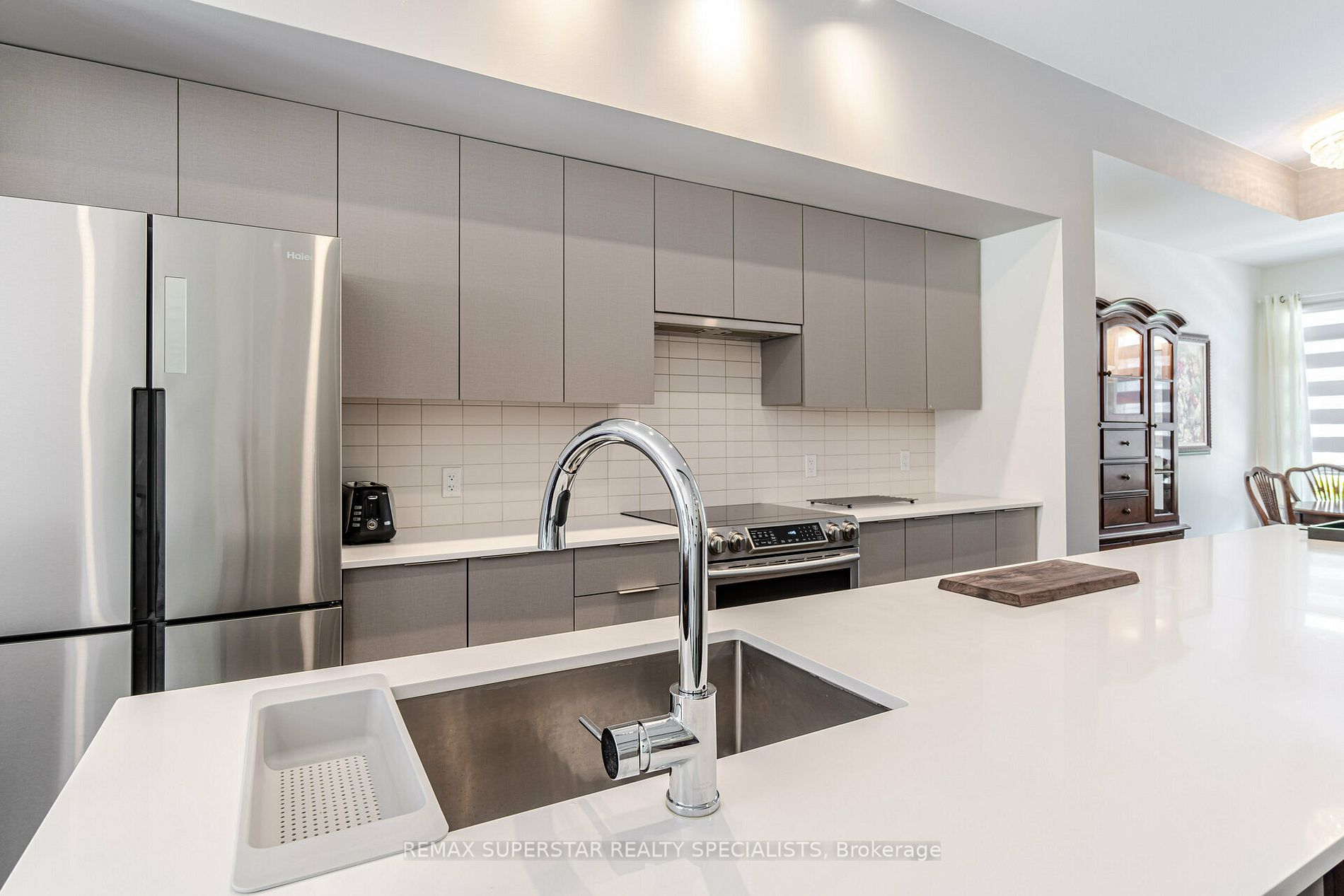 3074 Sixth Line, #236