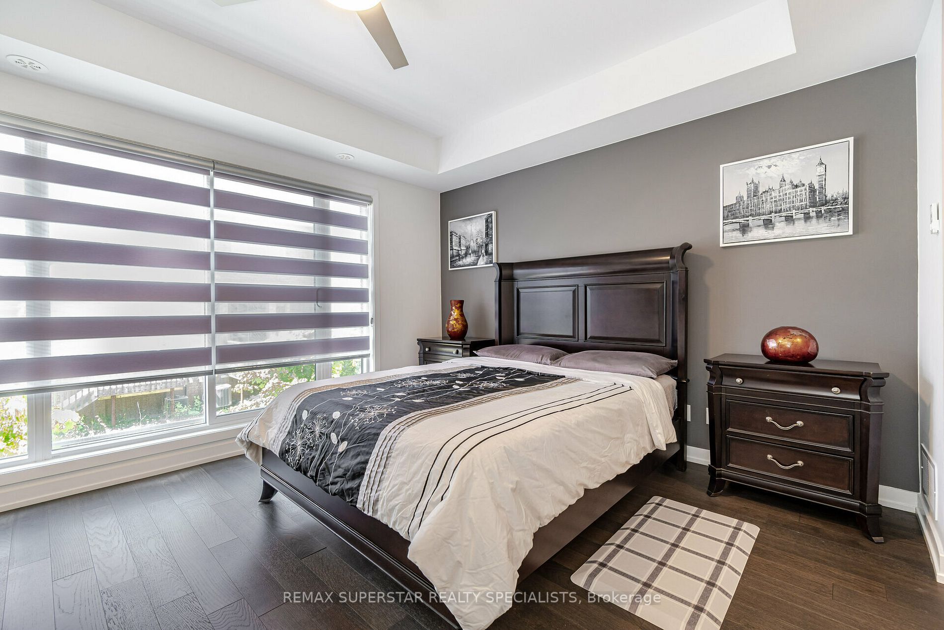 3074 Sixth Line, #236
