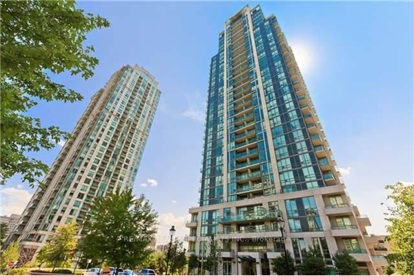 3515 Kariya Dr, Mississauga