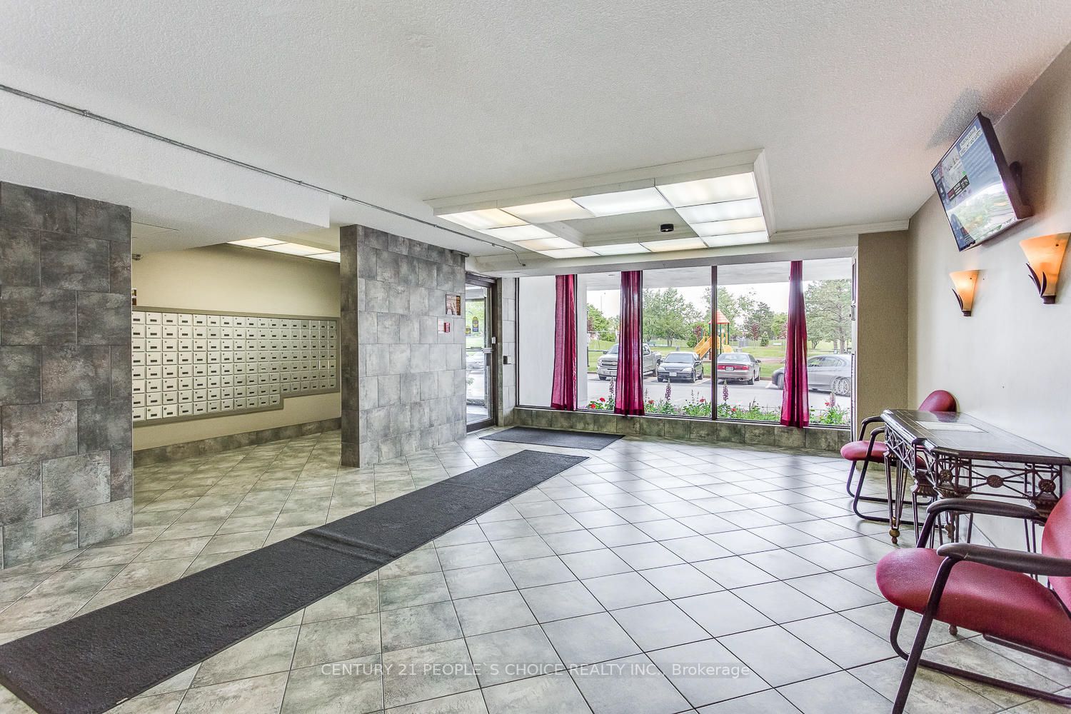 17 Knightsbridge Rd, #907