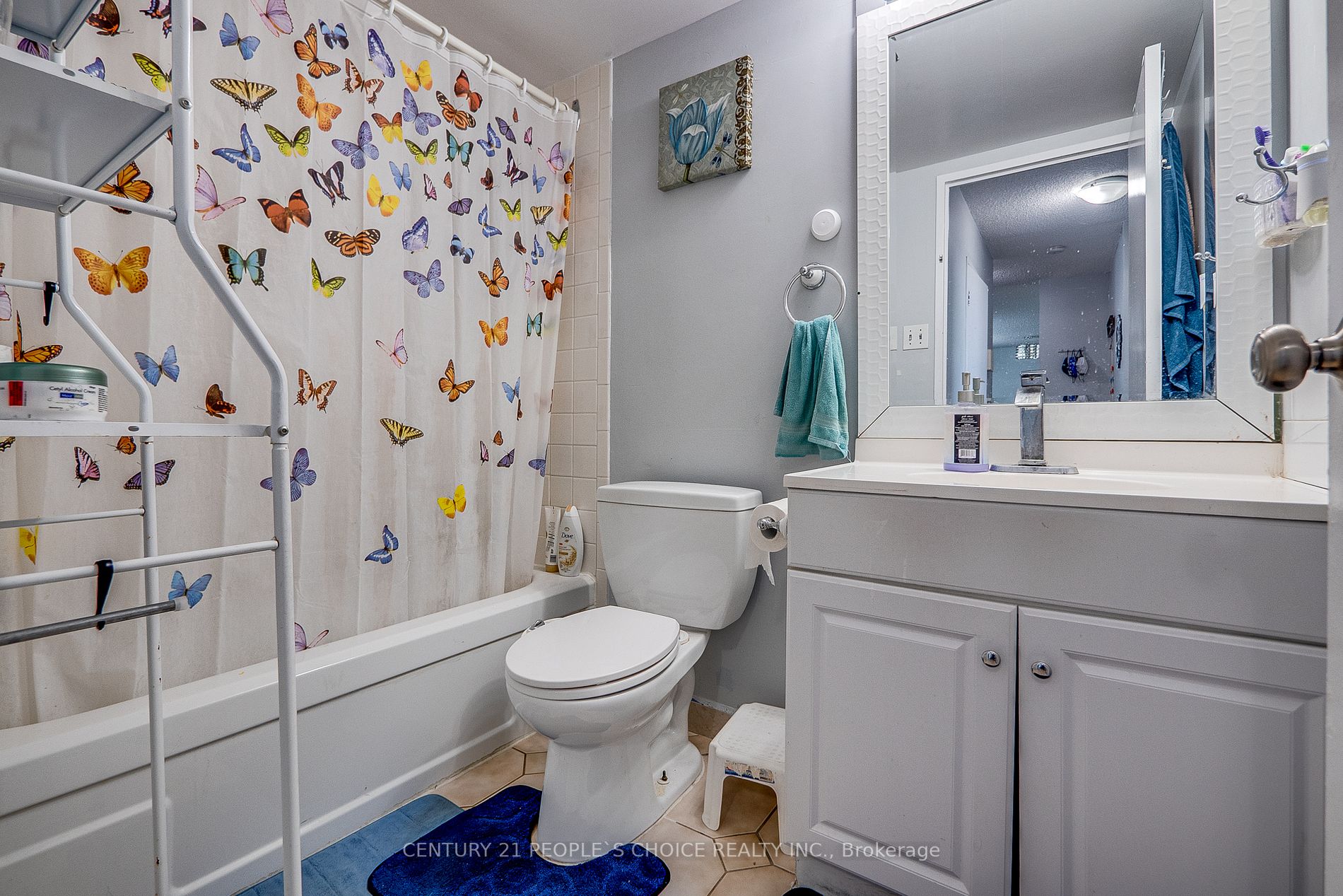 17 Knightsbridge Rd, #907