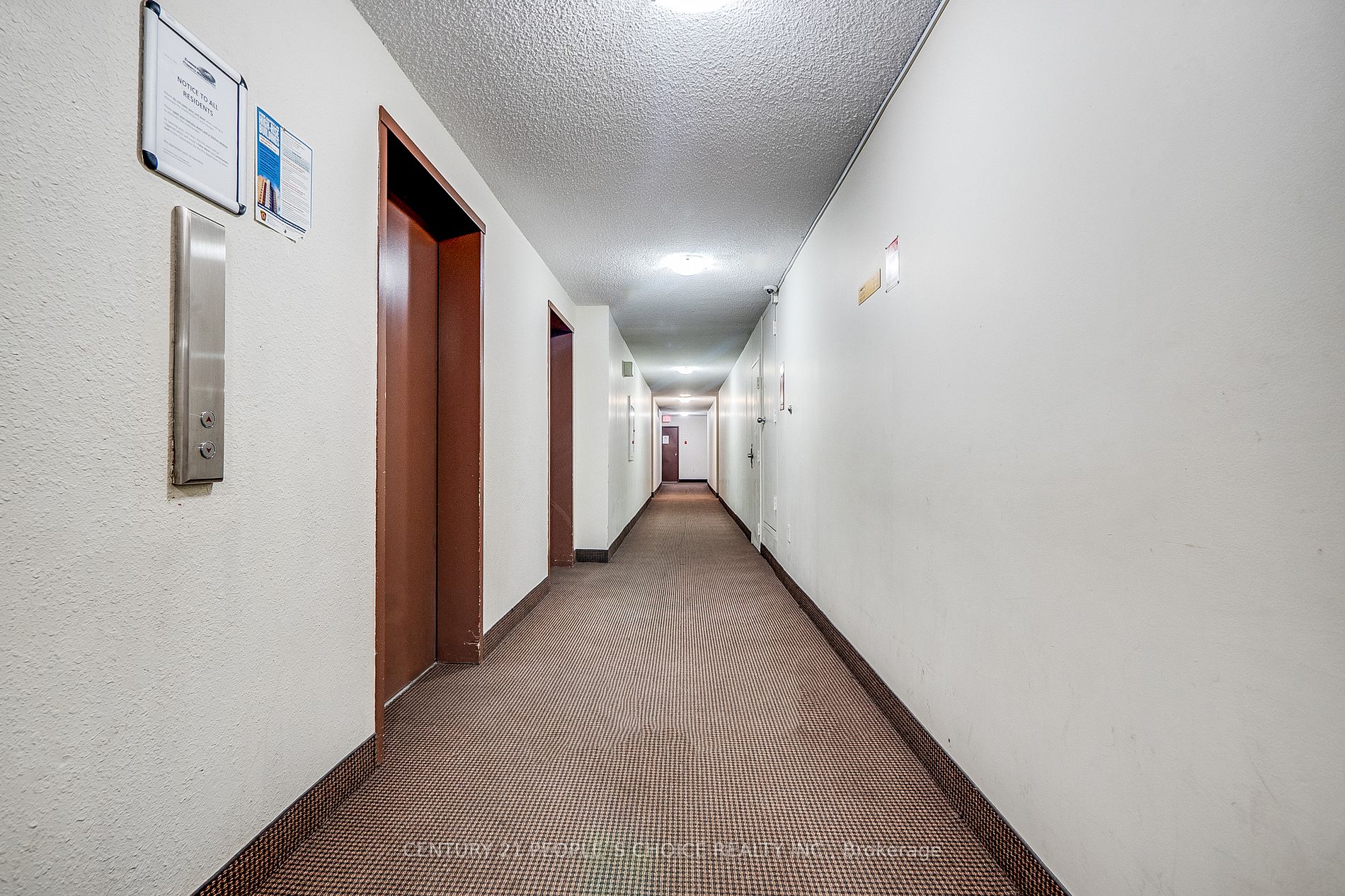 17 Knightsbridge Rd, #907