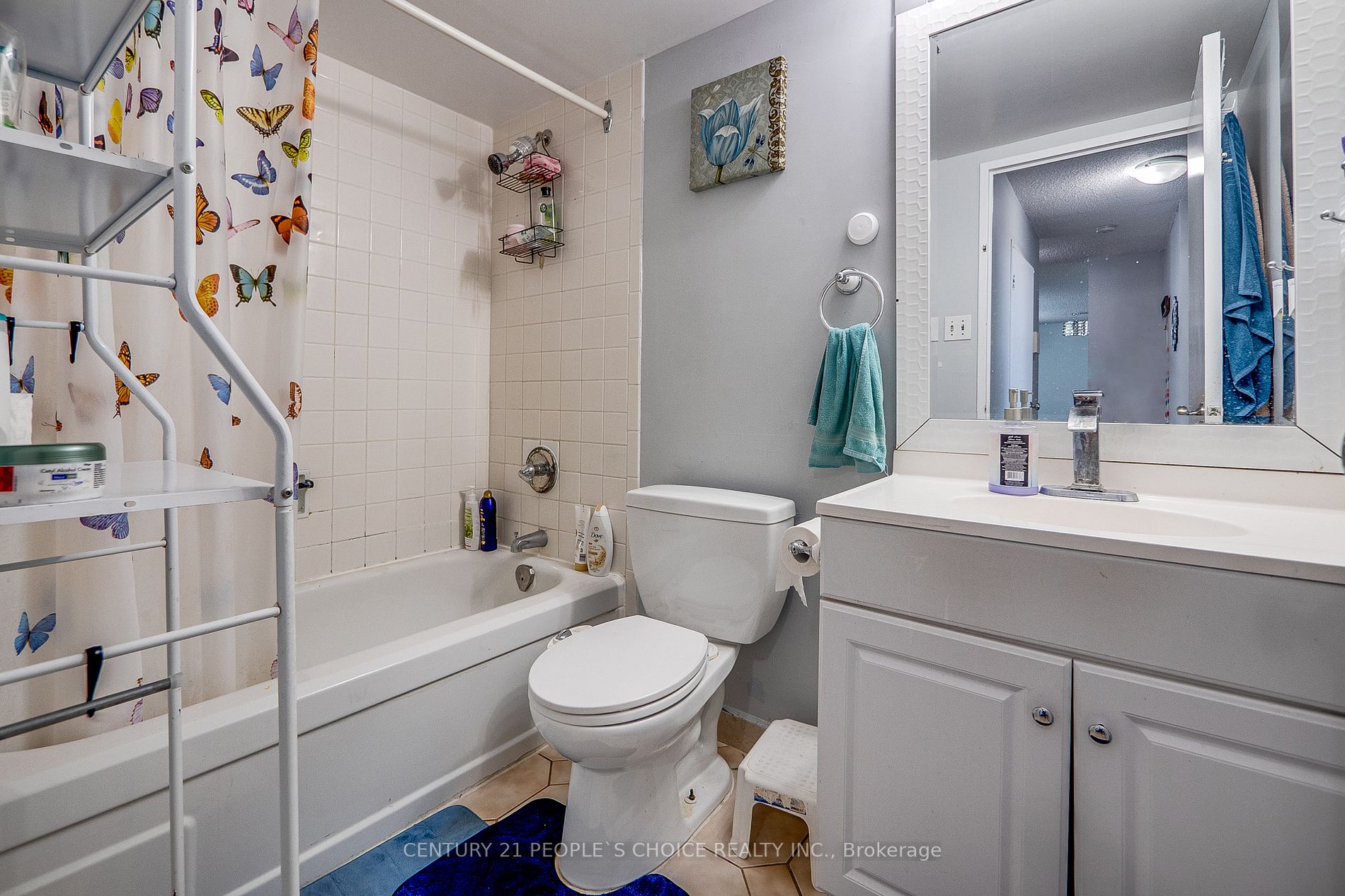 17 Knightsbridge Rd, #907