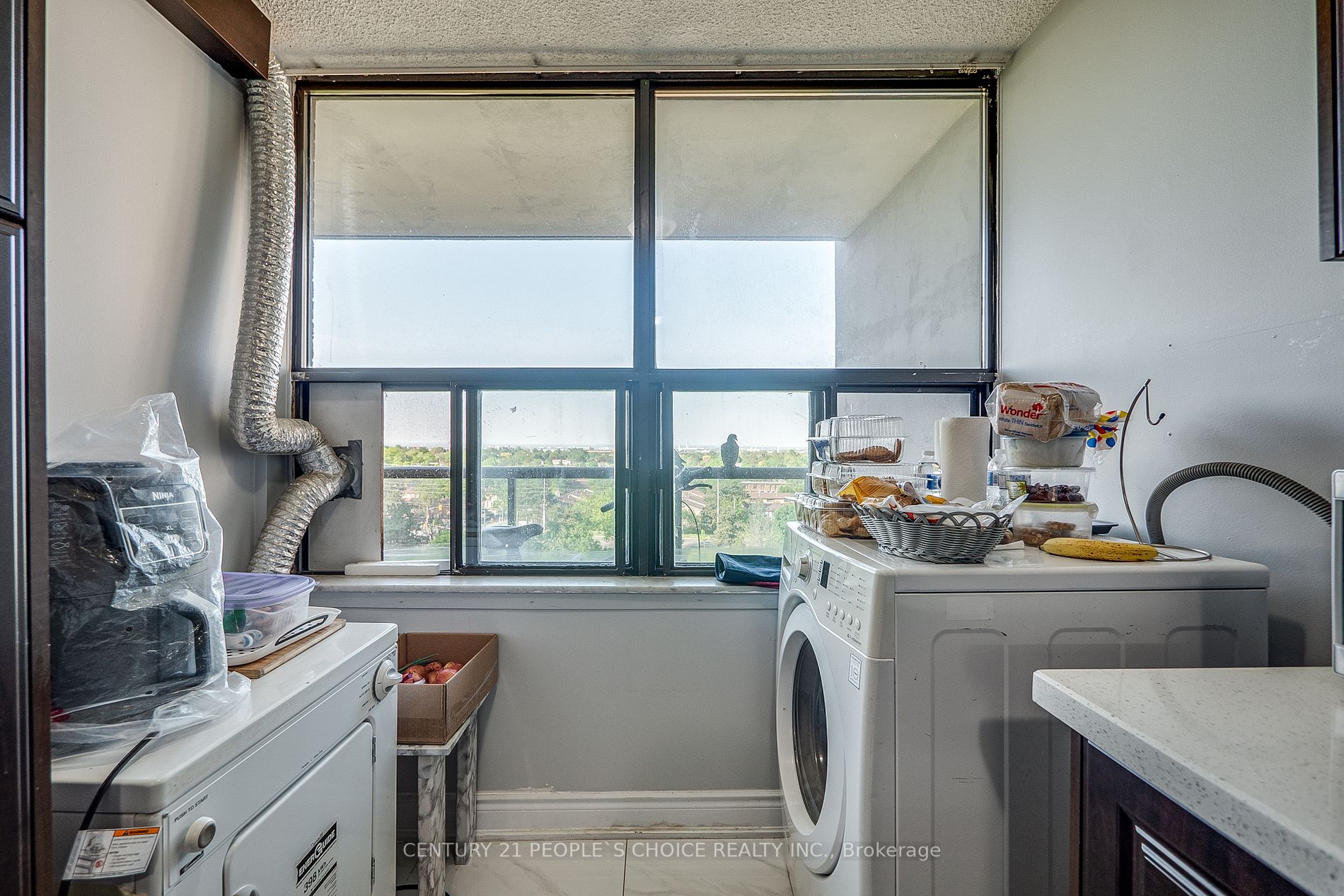17 Knightsbridge Rd, #907