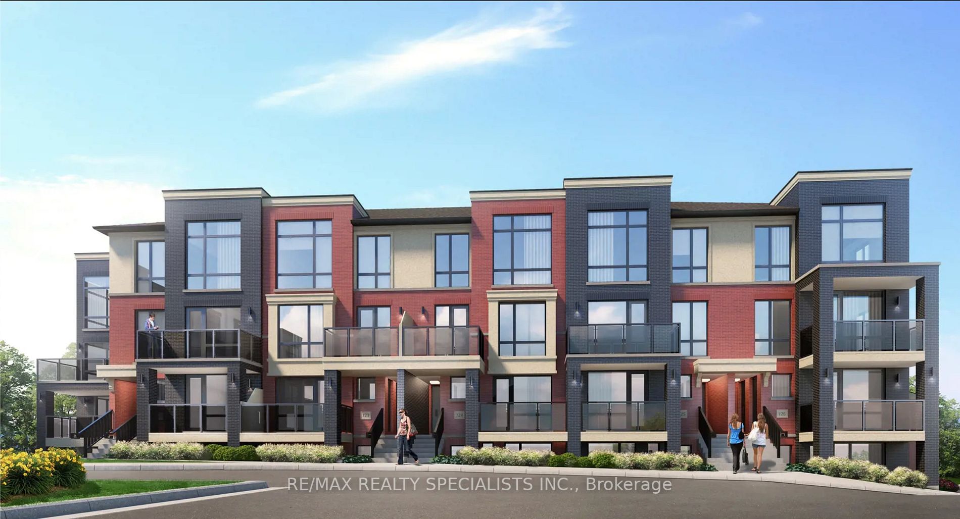 175 Veterans Dr, #86