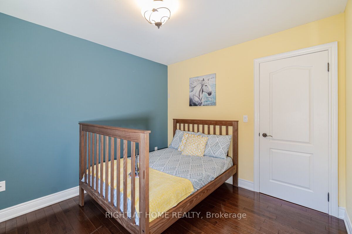 24B Jellicoe Ave