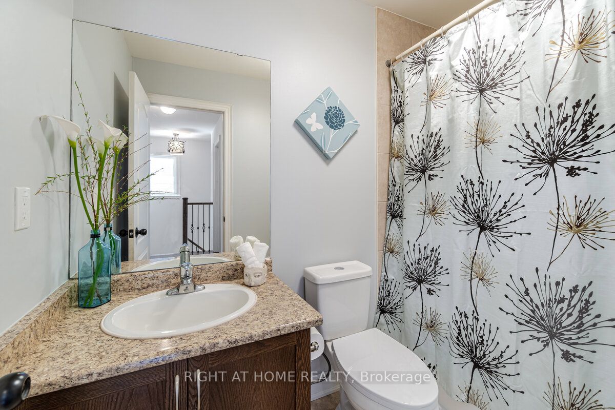 24B Jellicoe Ave