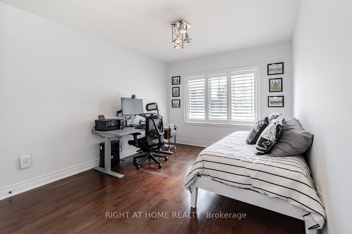 24B Jellicoe Ave