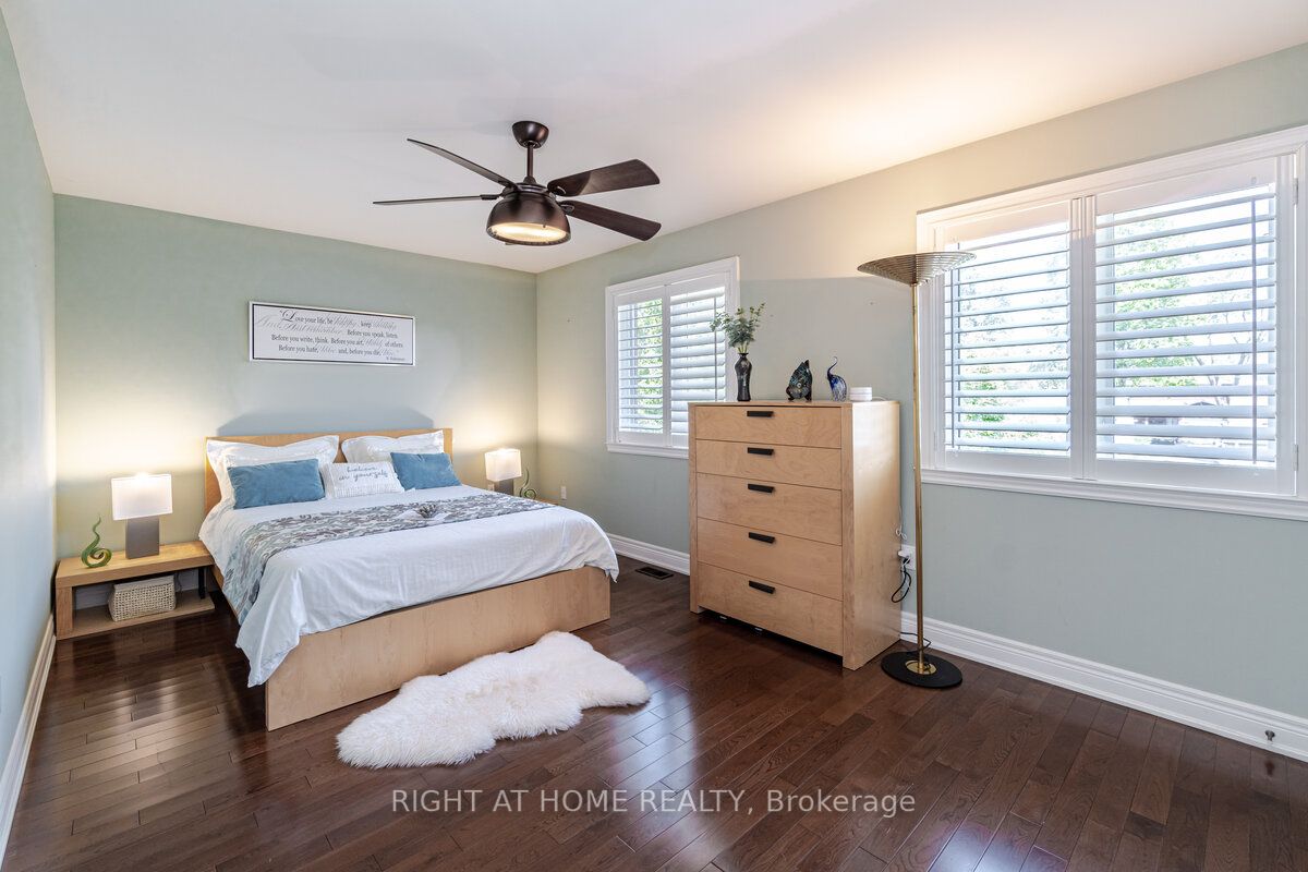 24B Jellicoe Ave