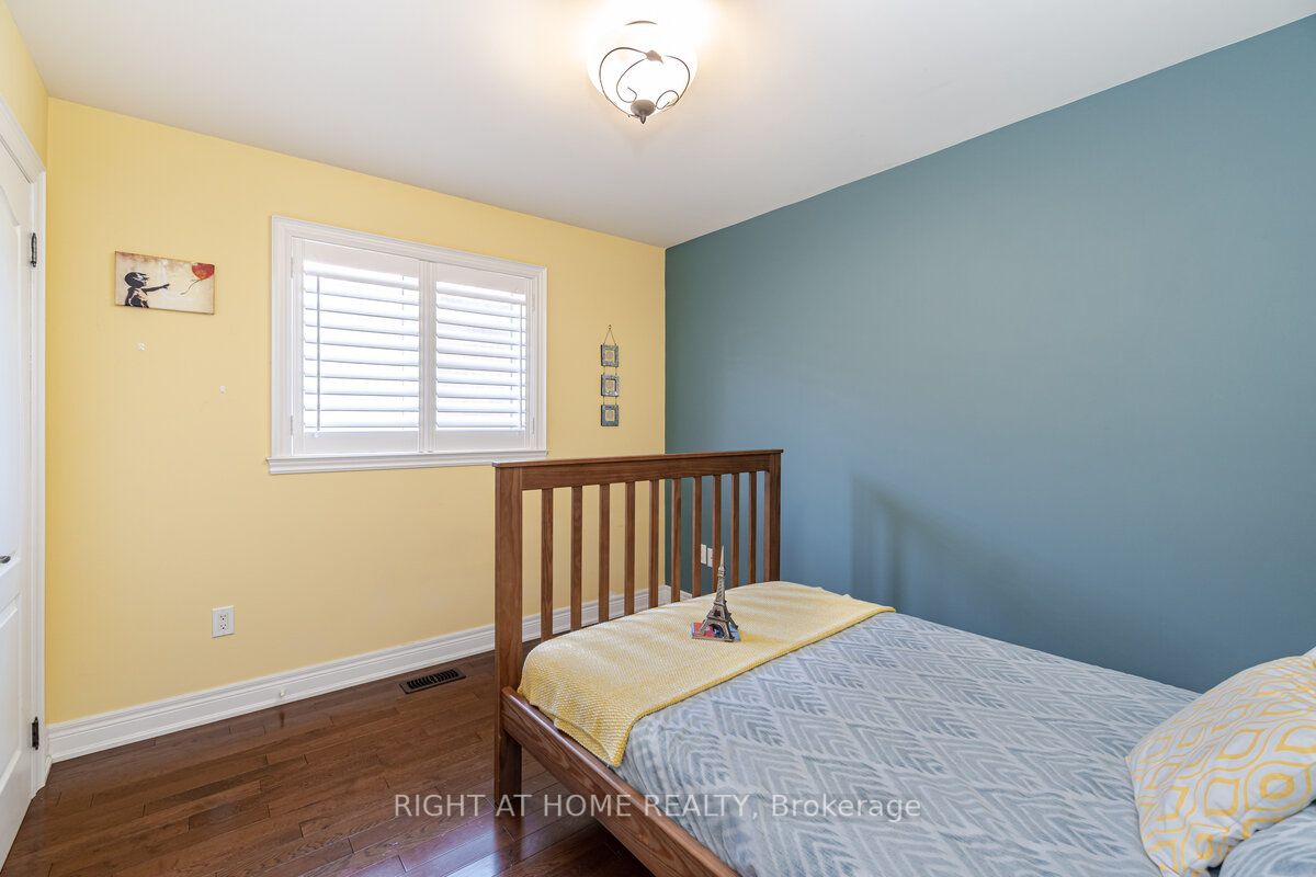 24B Jellicoe Ave