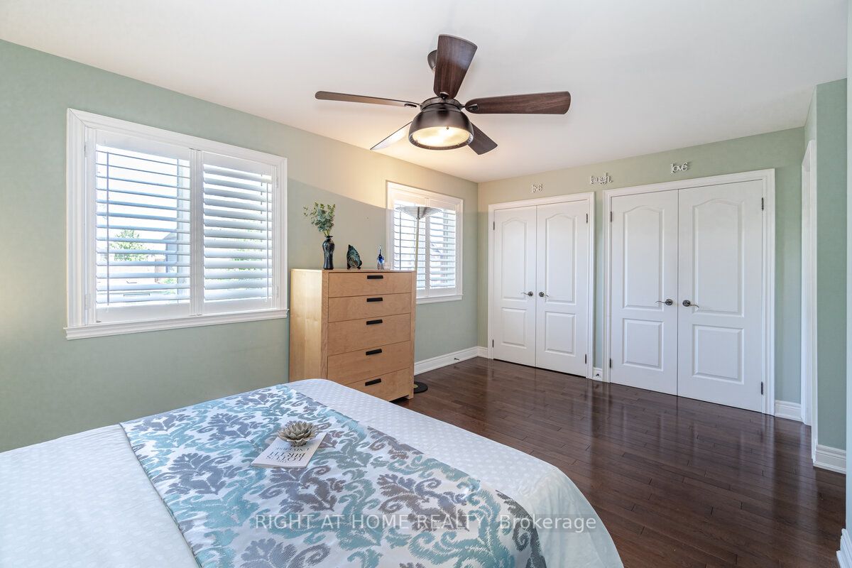 24B Jellicoe Ave