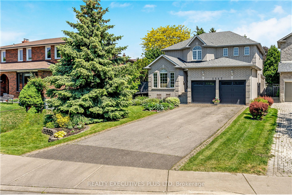2547 Morrison Ave