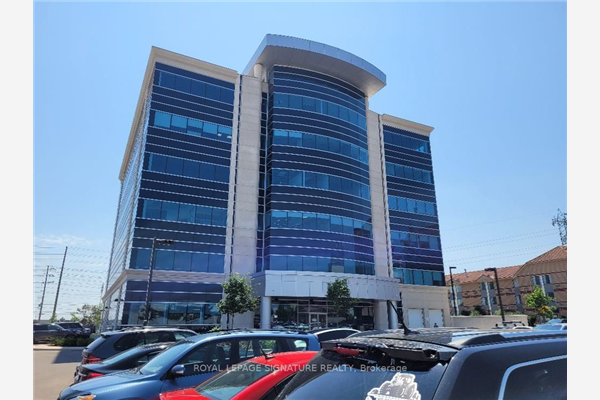 218 Export Blvd