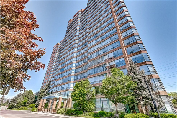 1276 Maple Crossing Blvd, Burlington