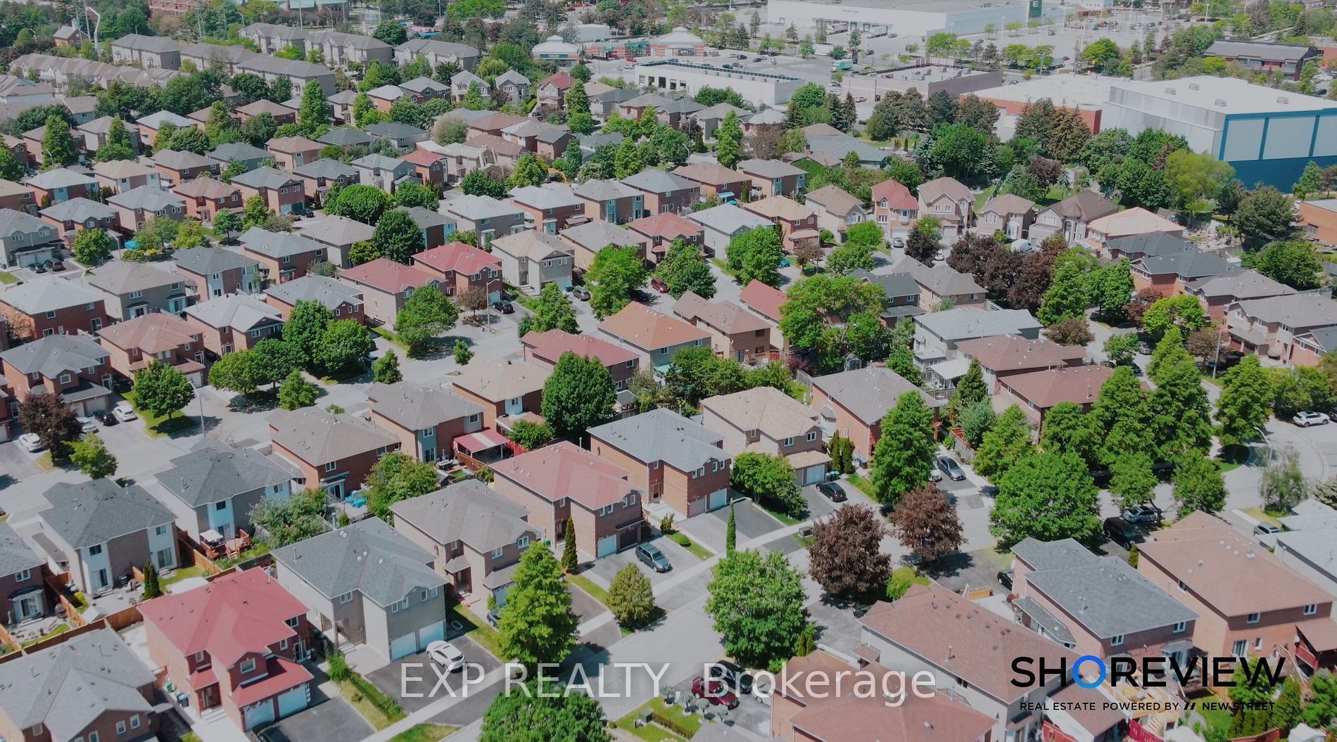 5620 Cortina Cres