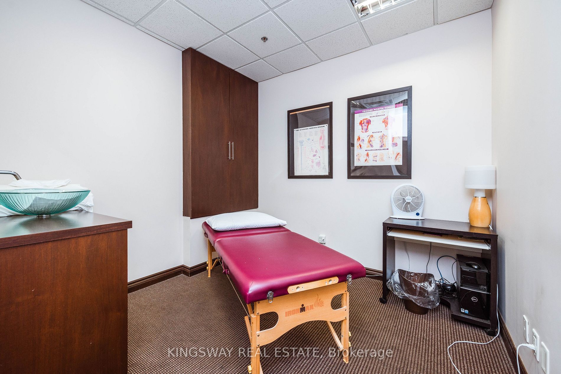 Listing W6066700 - Large Photo # 23