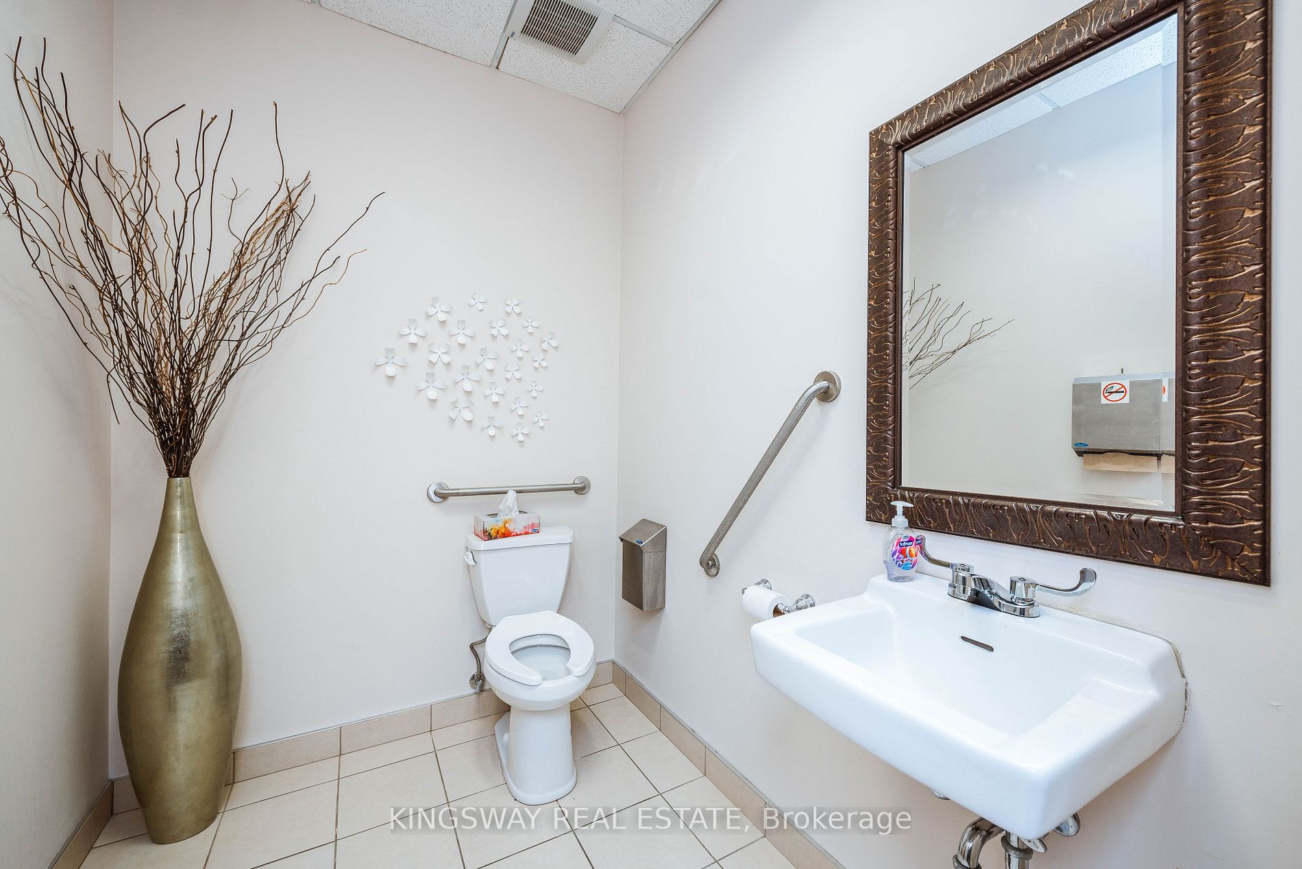 Listing W6066700 - Large Photo # 4