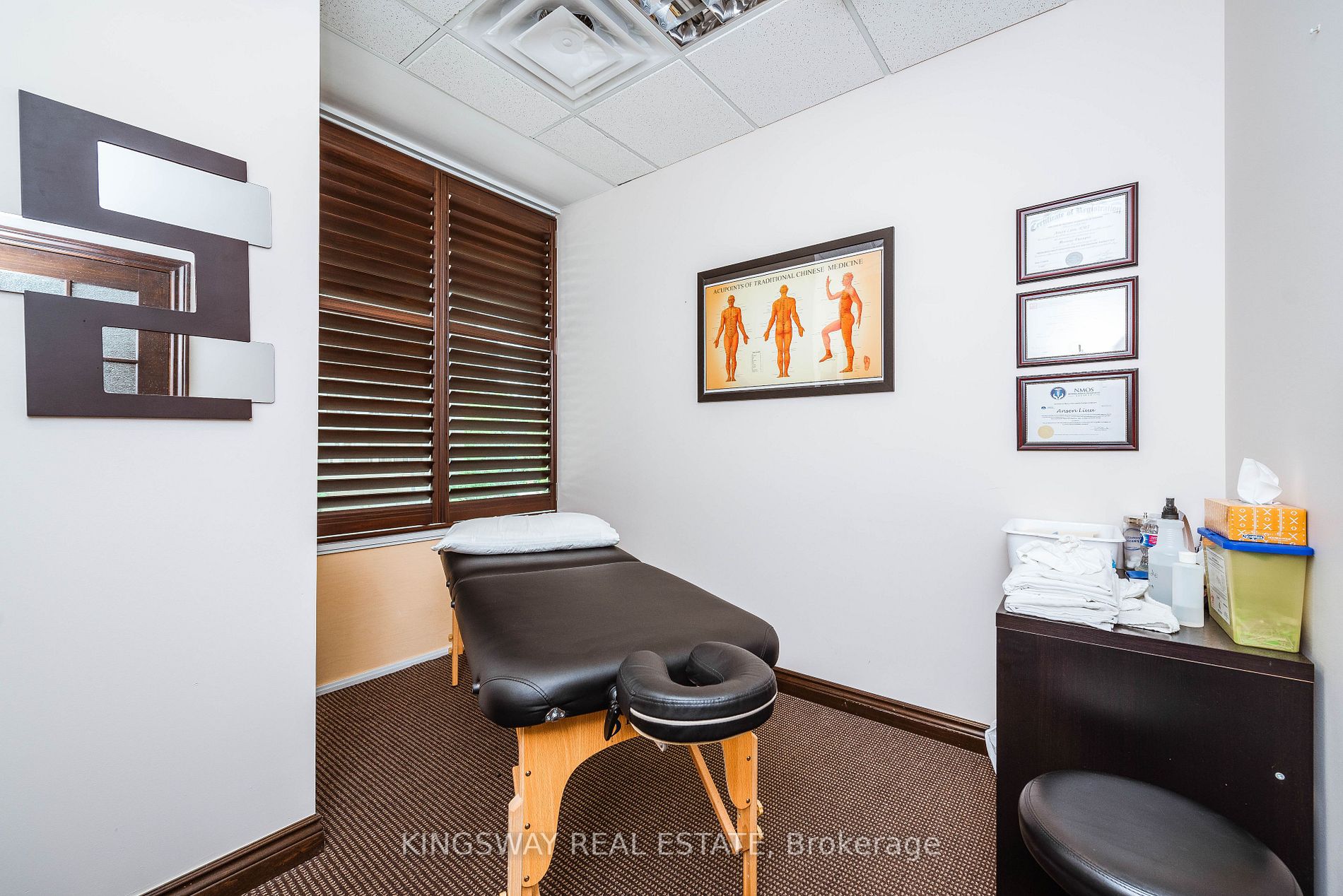 Listing W6066700 - Large Photo # 31