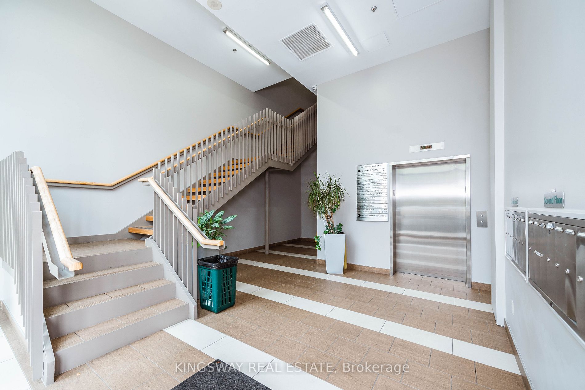 Listing W6066700 - Large Photo # 35