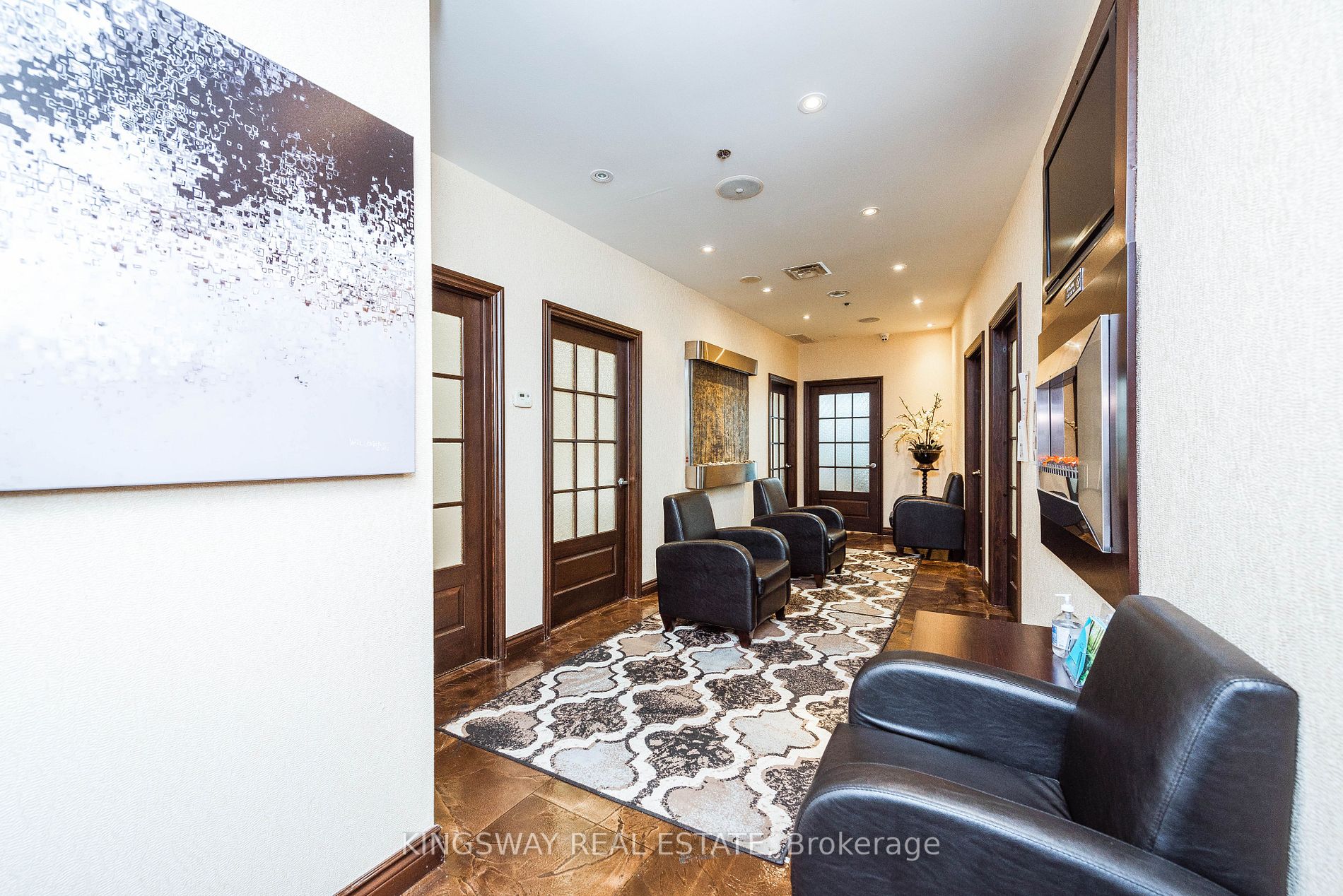 Listing W6066700 - Large Photo # 7