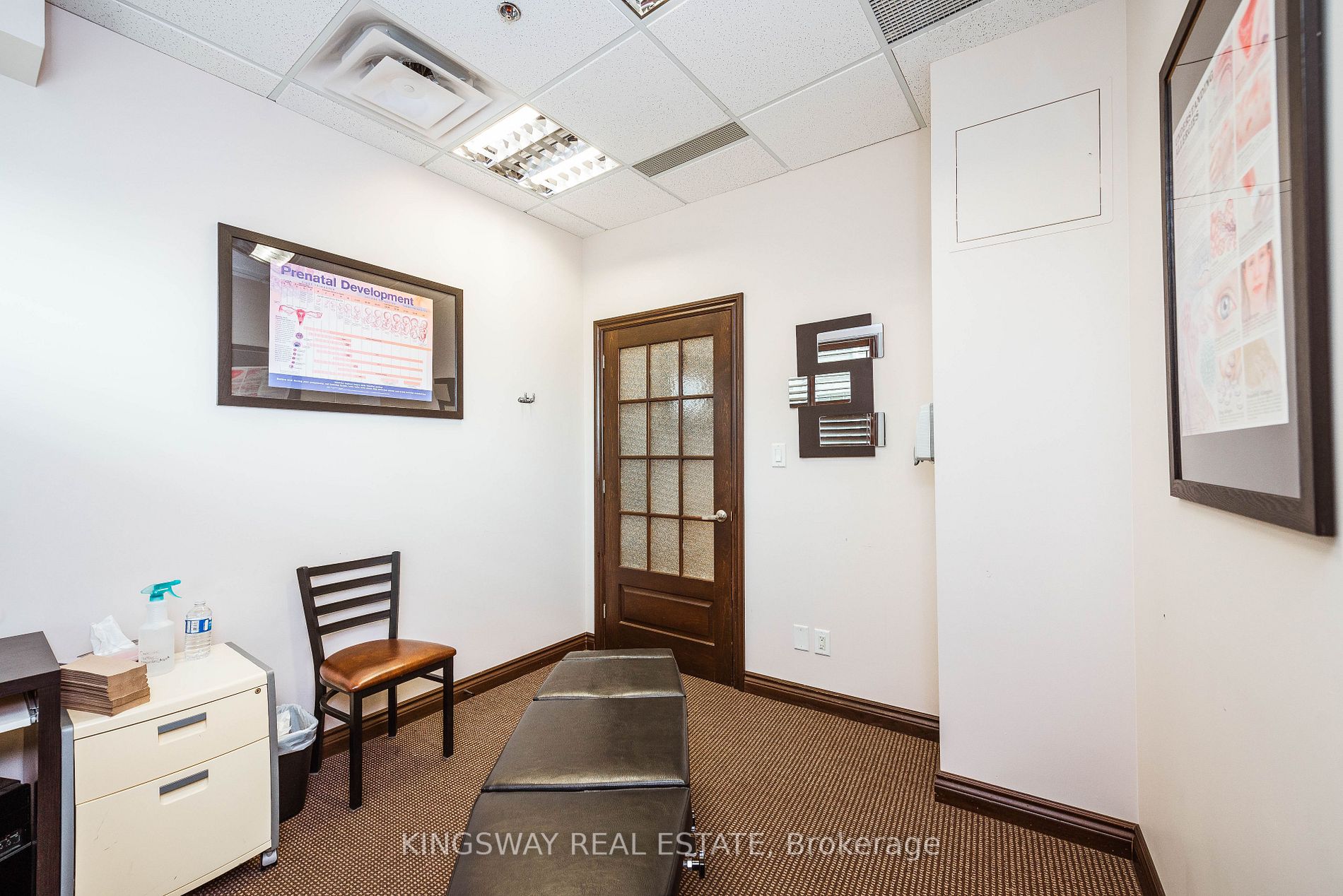 Listing W6066700 - Large Photo # 28