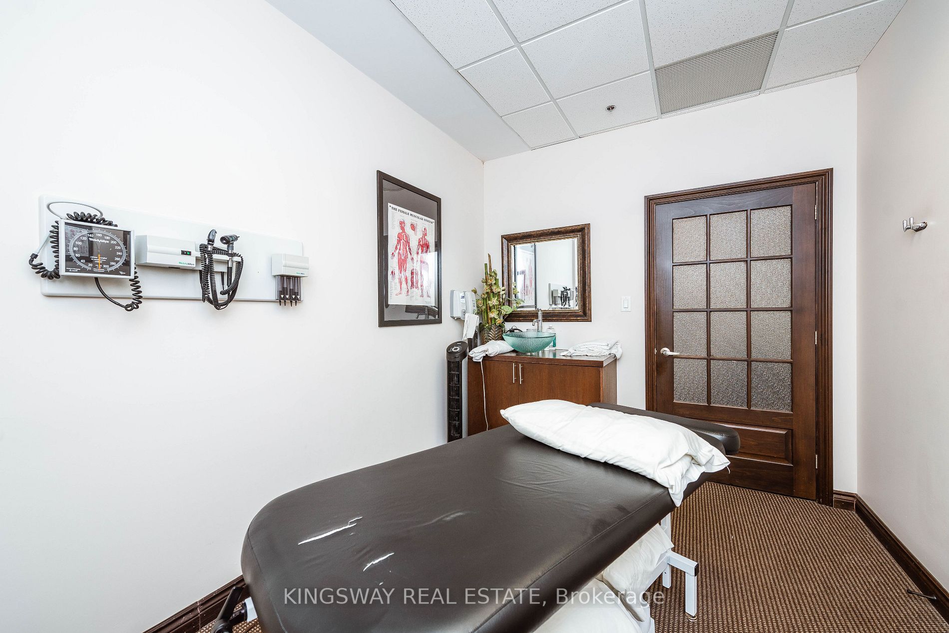 Listing W6066700 - Large Photo # 14