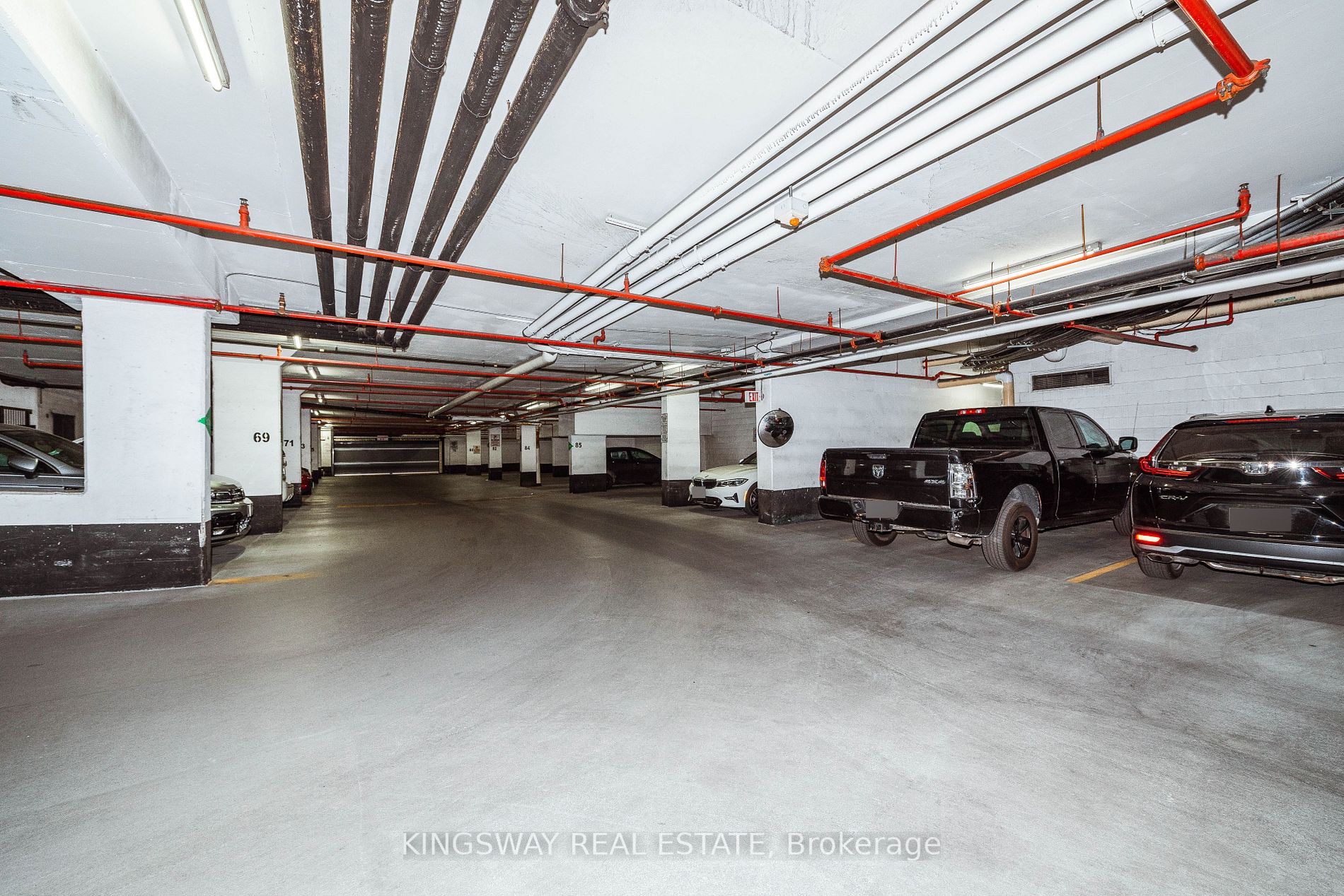 Listing W6066700 - Large Photo # 40