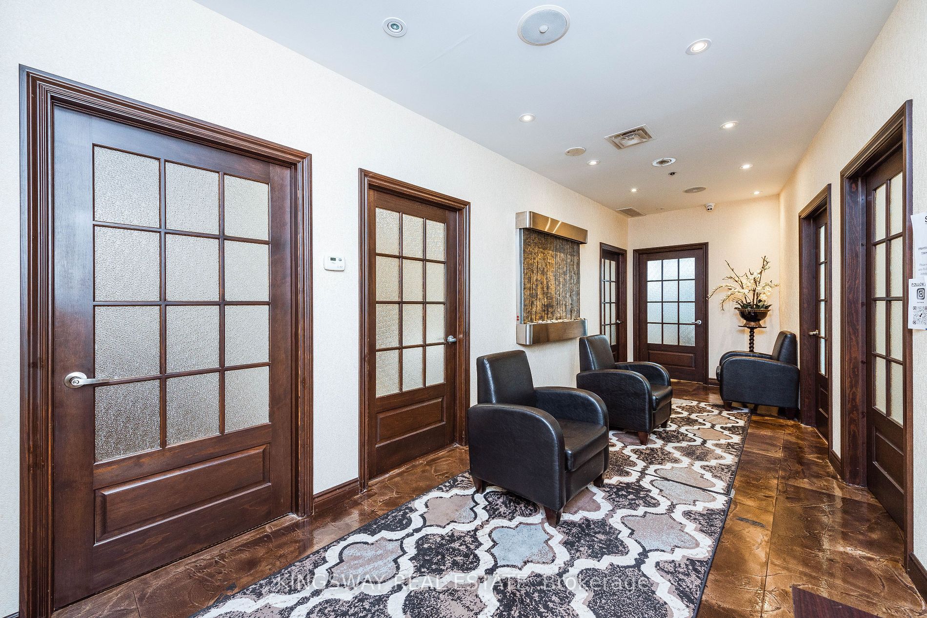 Listing W6066700 - Large Photo # 8