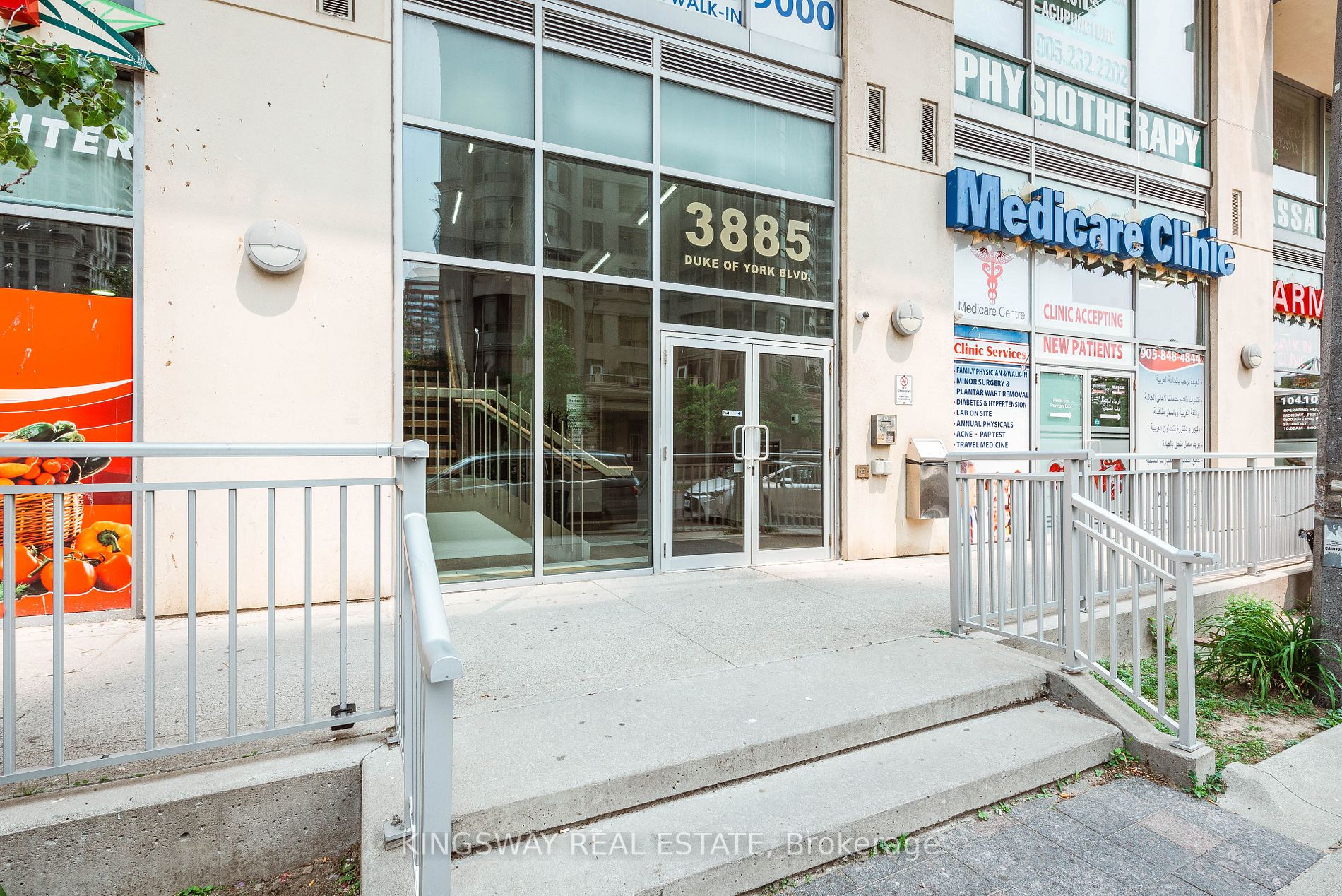 Listing W6066700 - Large Photo # 36