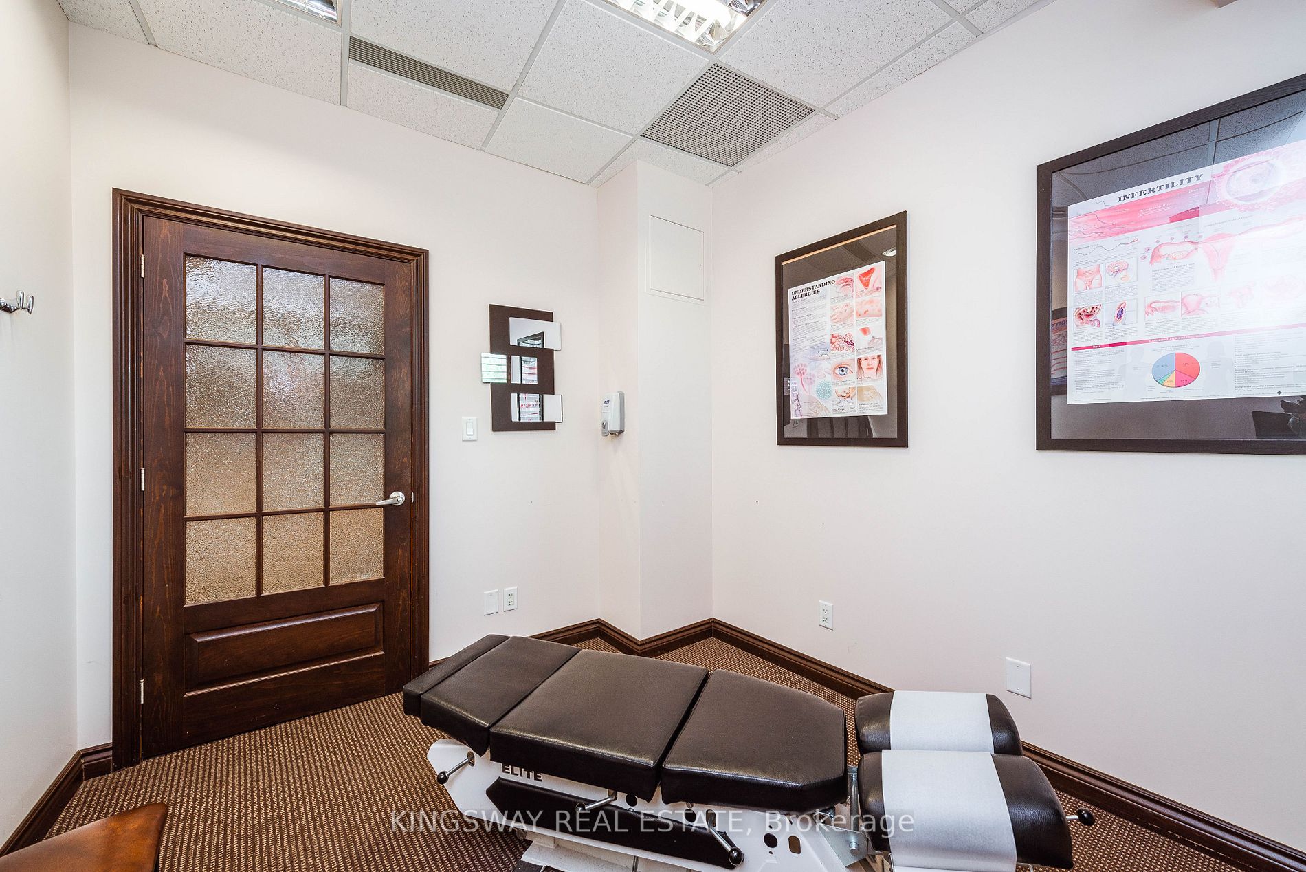 Listing W6066700 - Large Photo # 29