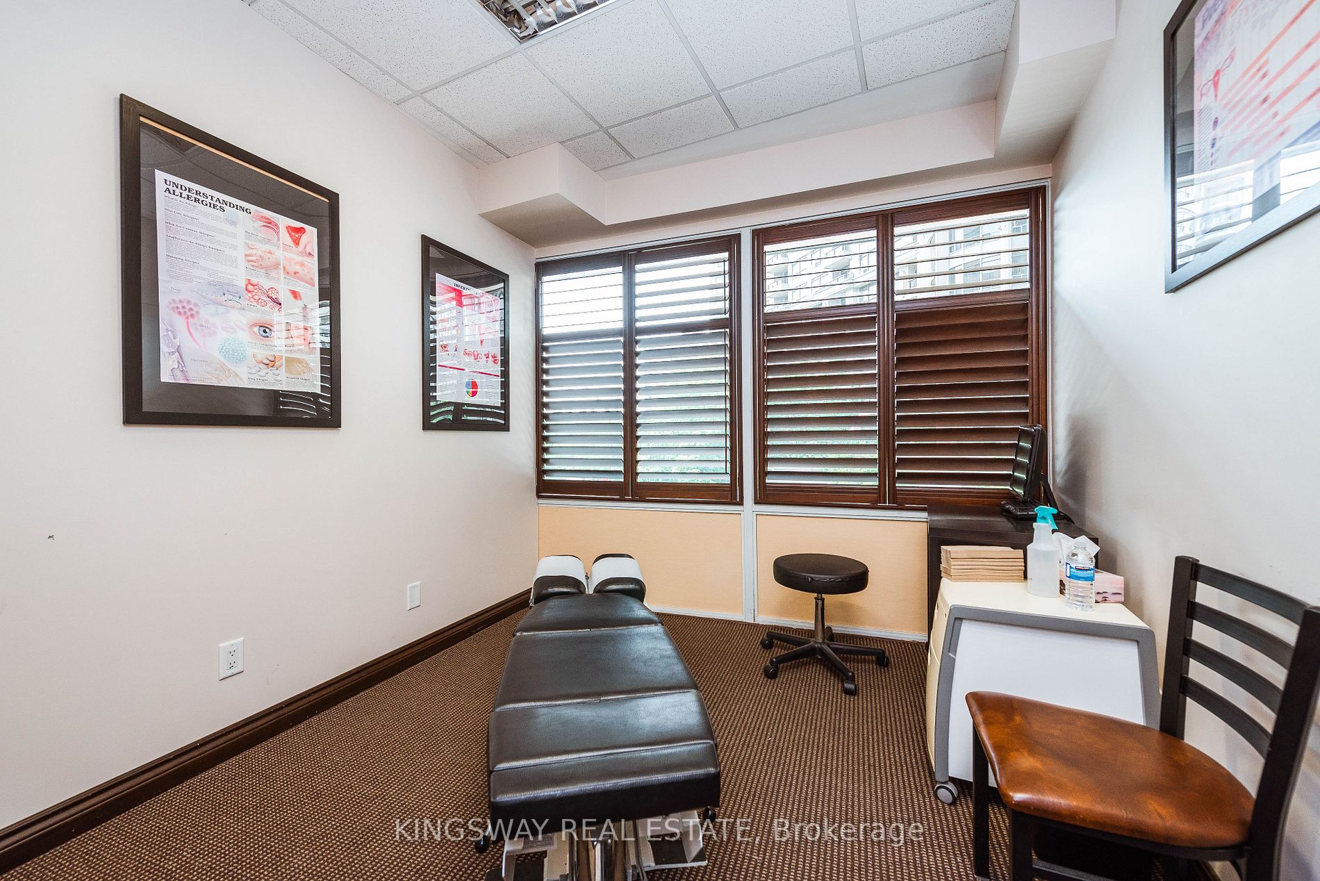 Listing W6066700 - Large Photo # 27