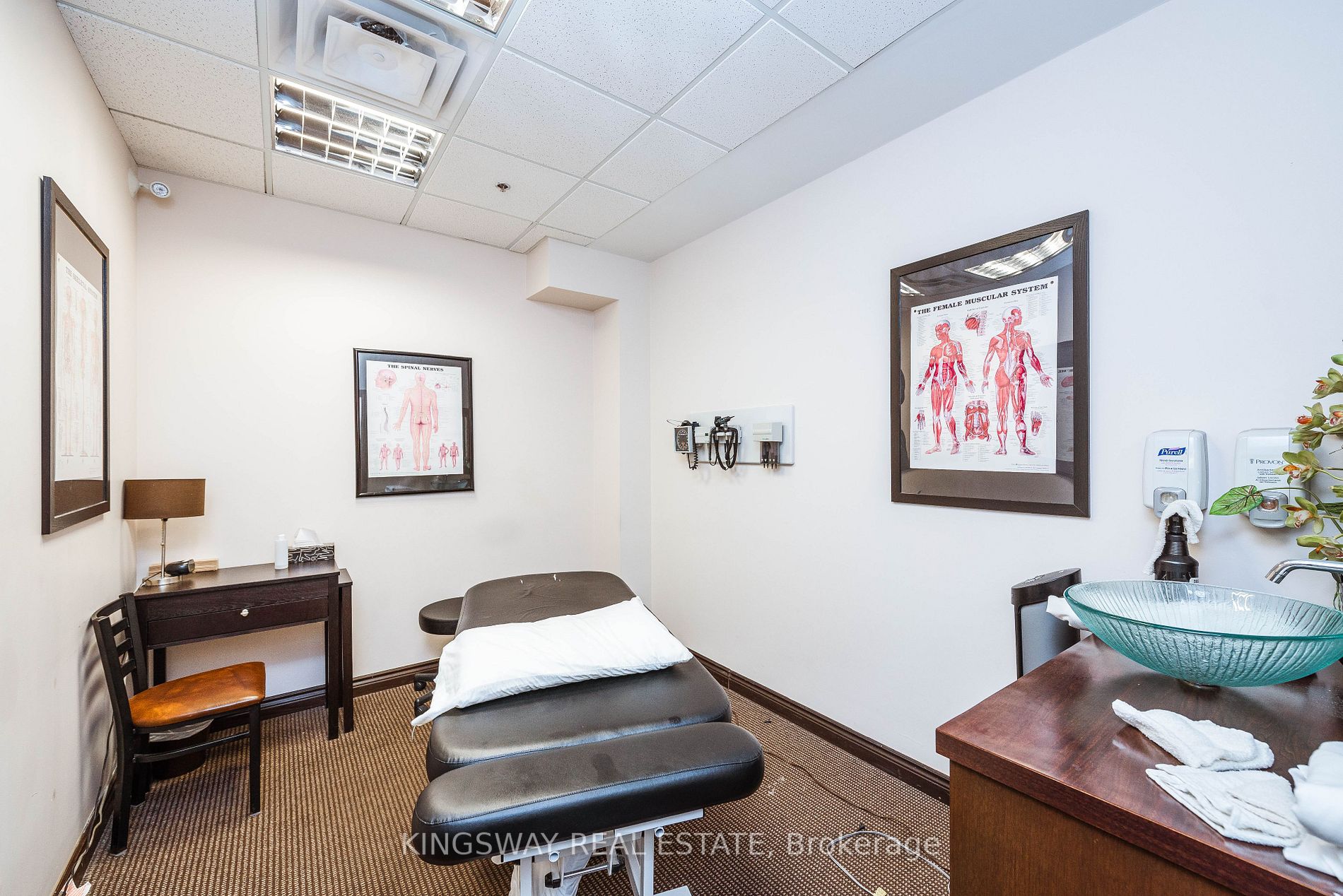Listing W6066700 - Large Photo # 13