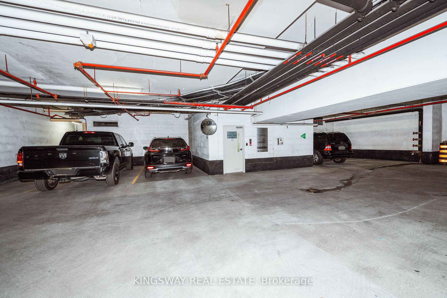 Listing W6066700 - Large Photo # 39