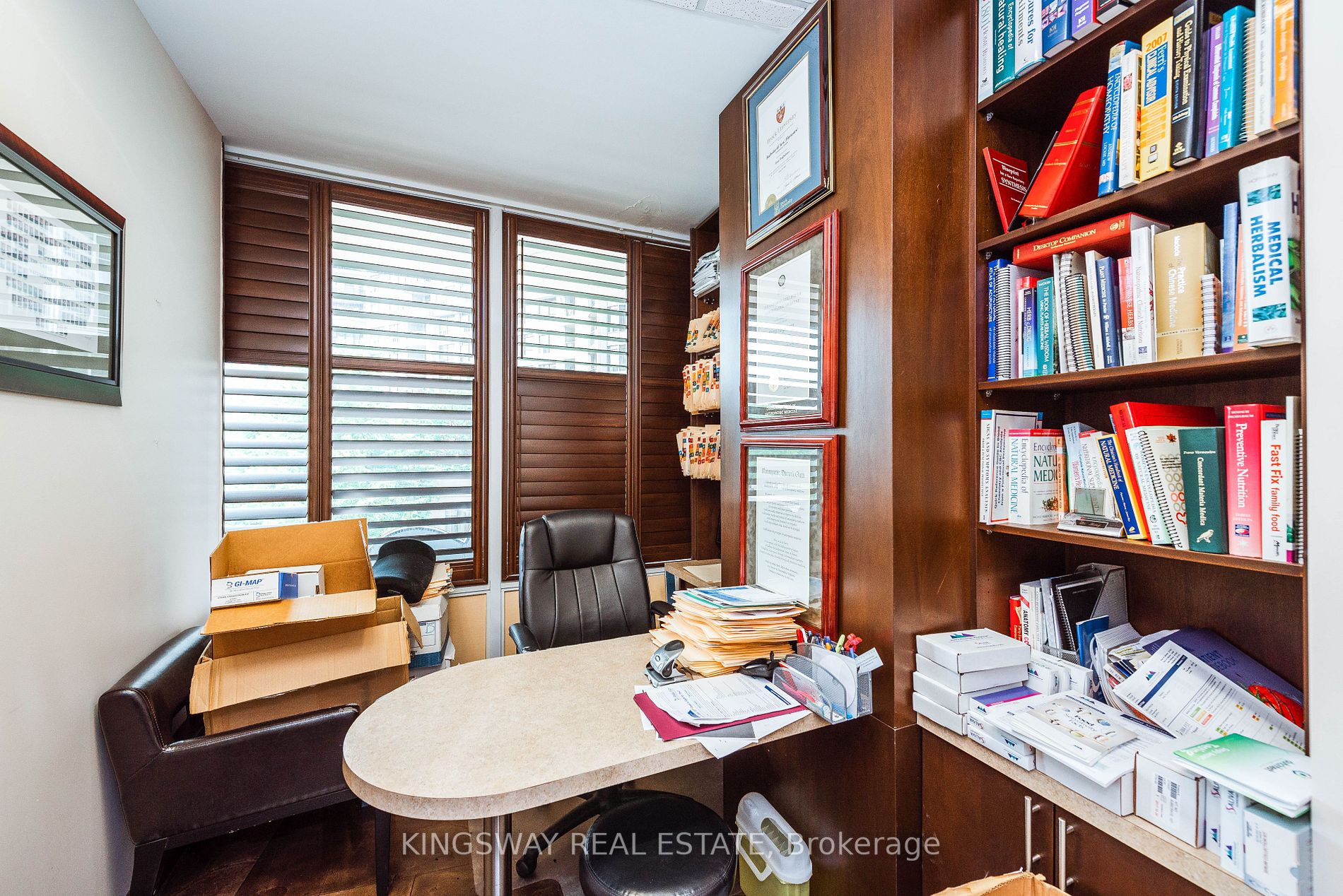 Listing W6066700 - Large Photo # 17