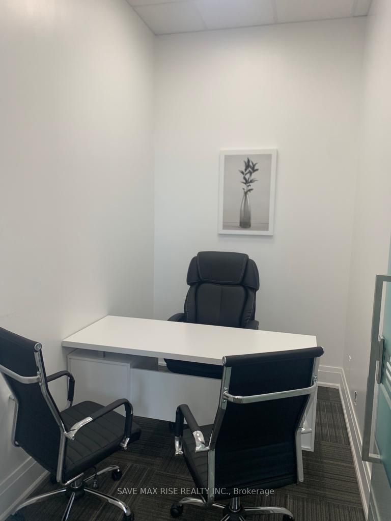 4903 Thomas Alton Blvd, #106