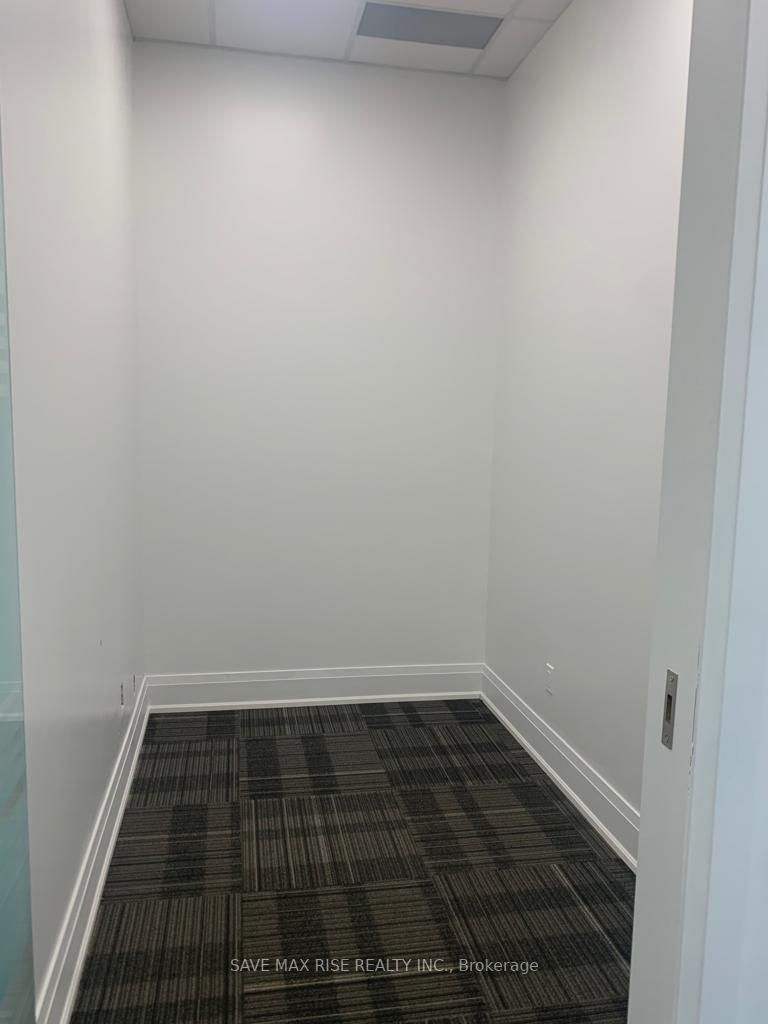 4903 Thomas Alton Blvd, #106