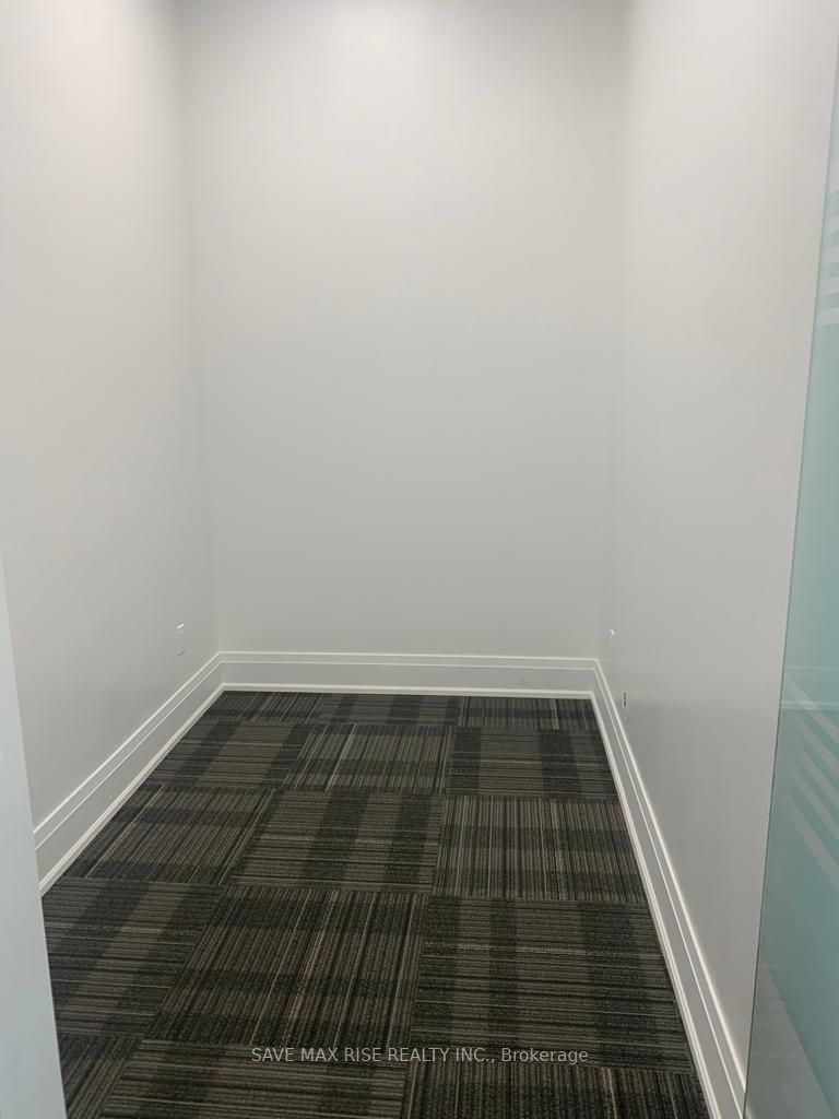 4903 Thomas Alton Blvd, #106