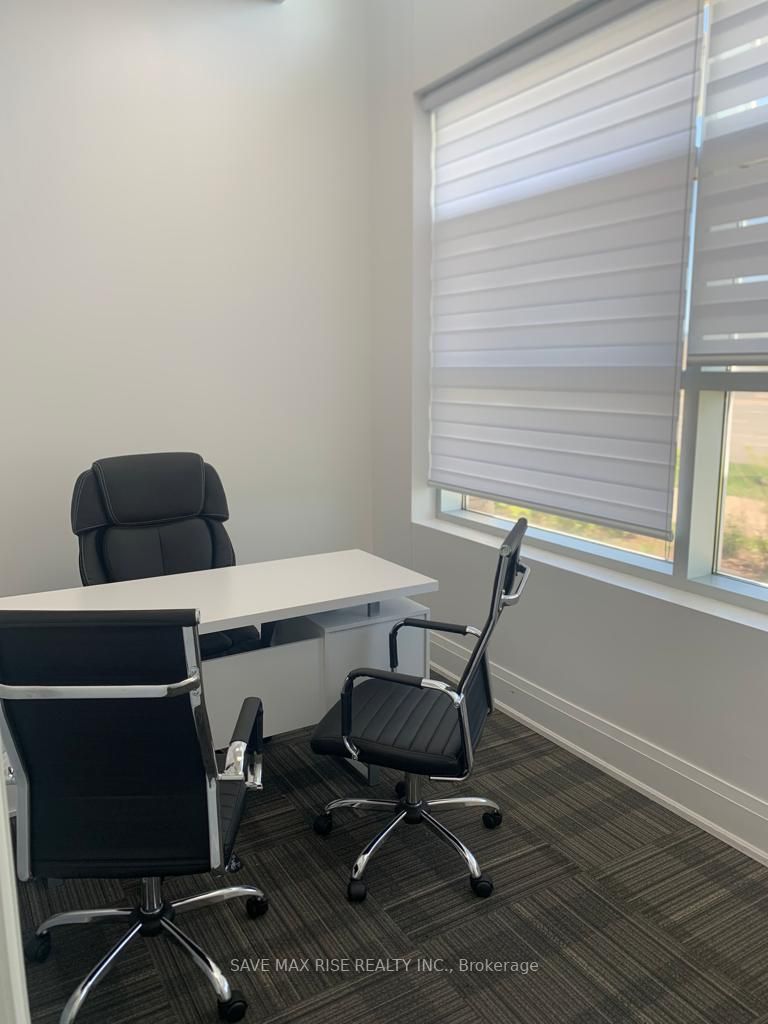 4903 Thomas Alton Blvd, #106