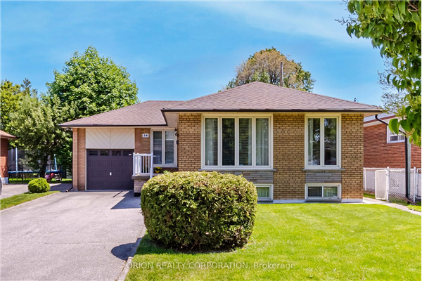 26 Jardine Pl