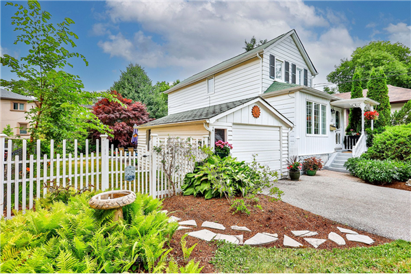 249 Eaglewood Blvd