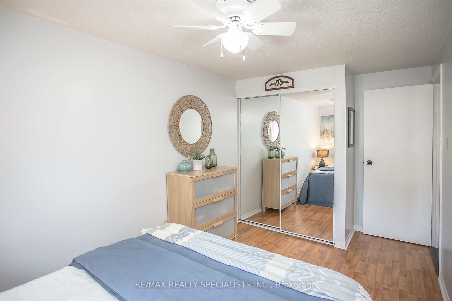 7251 Copenhagen Rd, #5