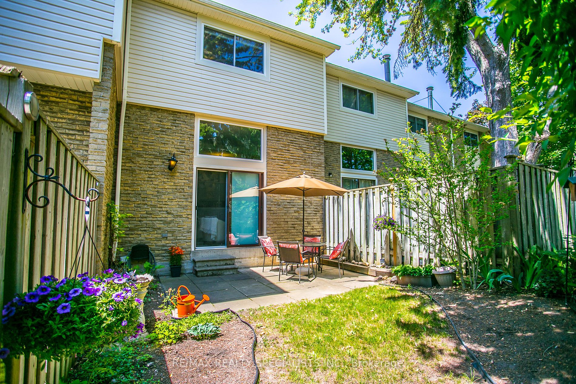 7251 Copenhagen Rd, #5